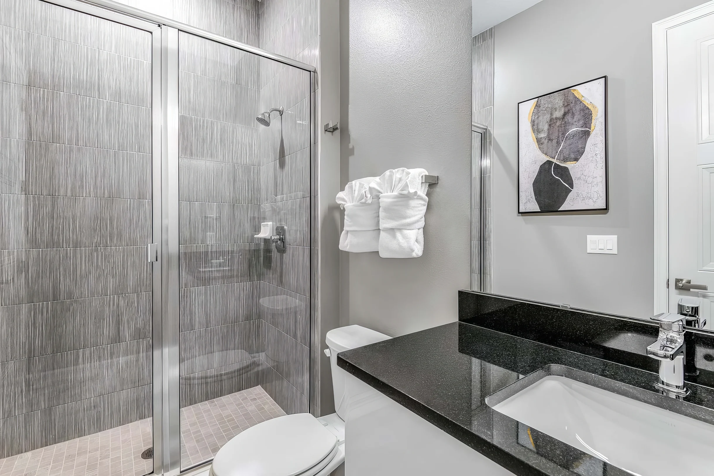 Wander Davenport Cascade #29