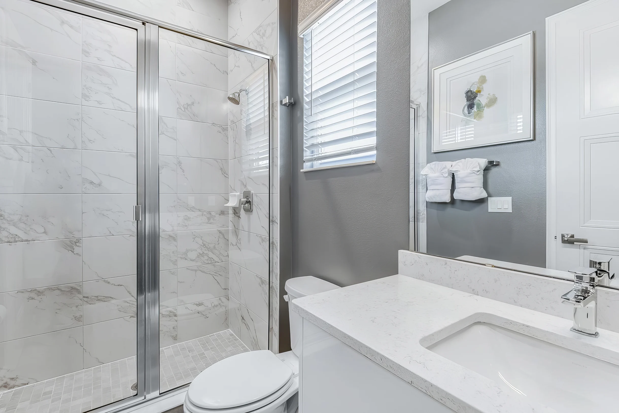 Wander Davenport Cascade #30