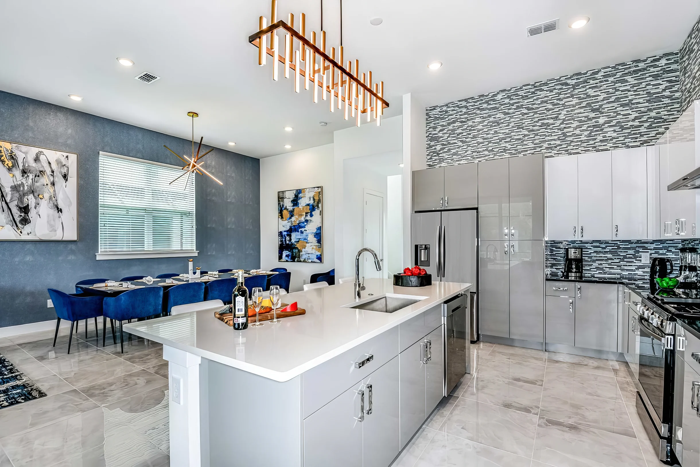 Wander Davenport Arbor #35