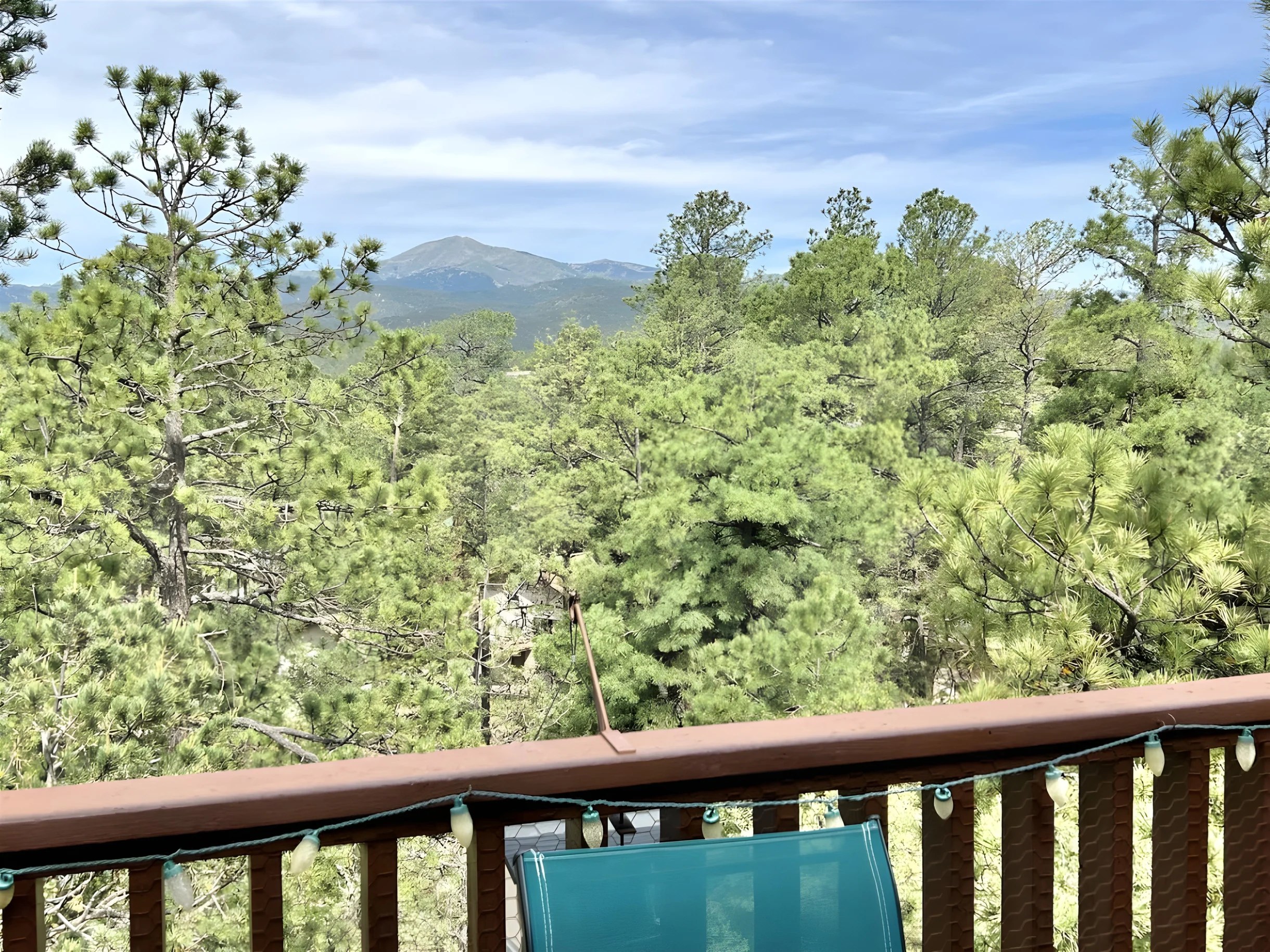 Elk Ridge Retreat - L1 #5