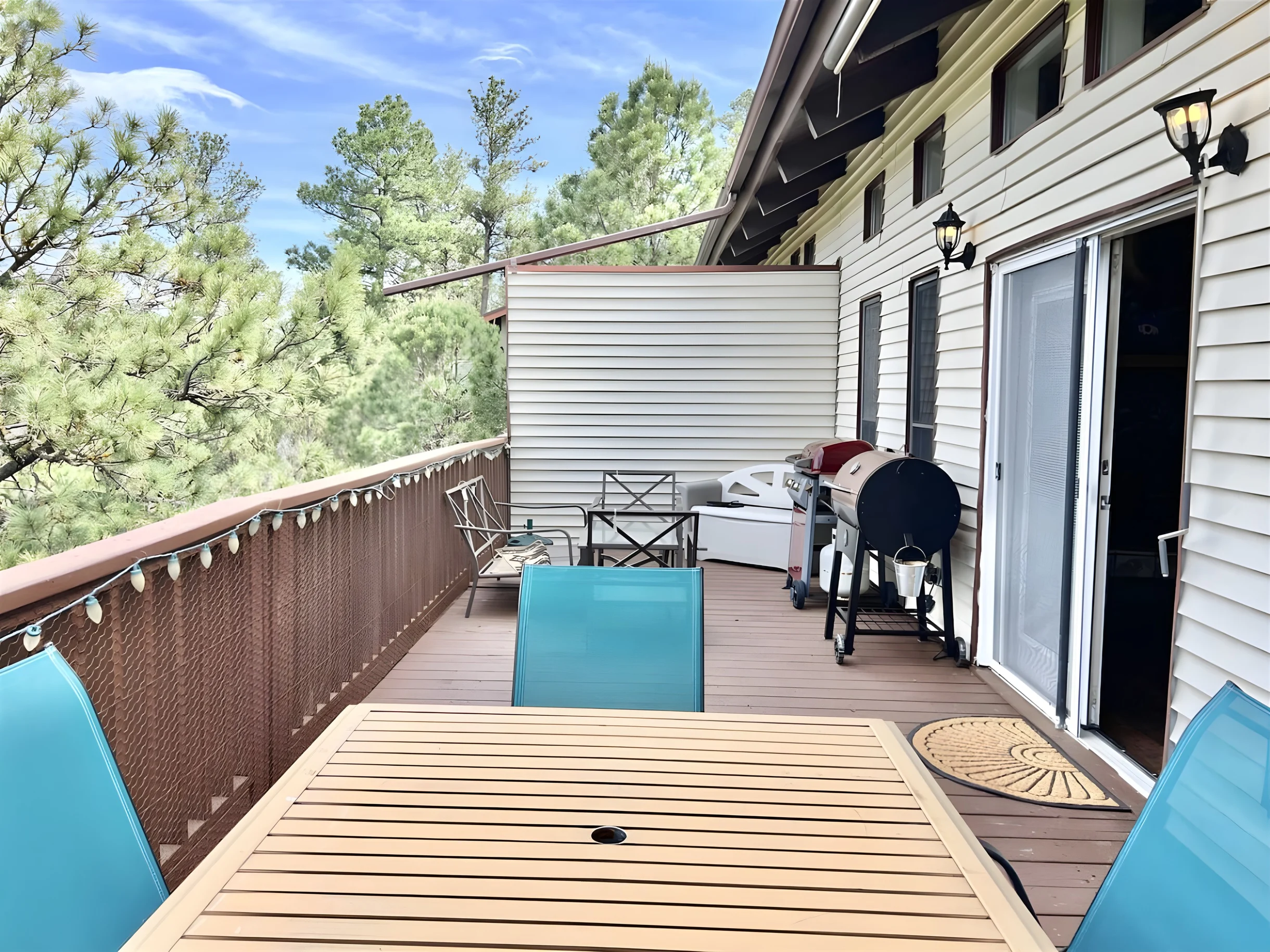 Elk Ridge Retreat - L1 #4