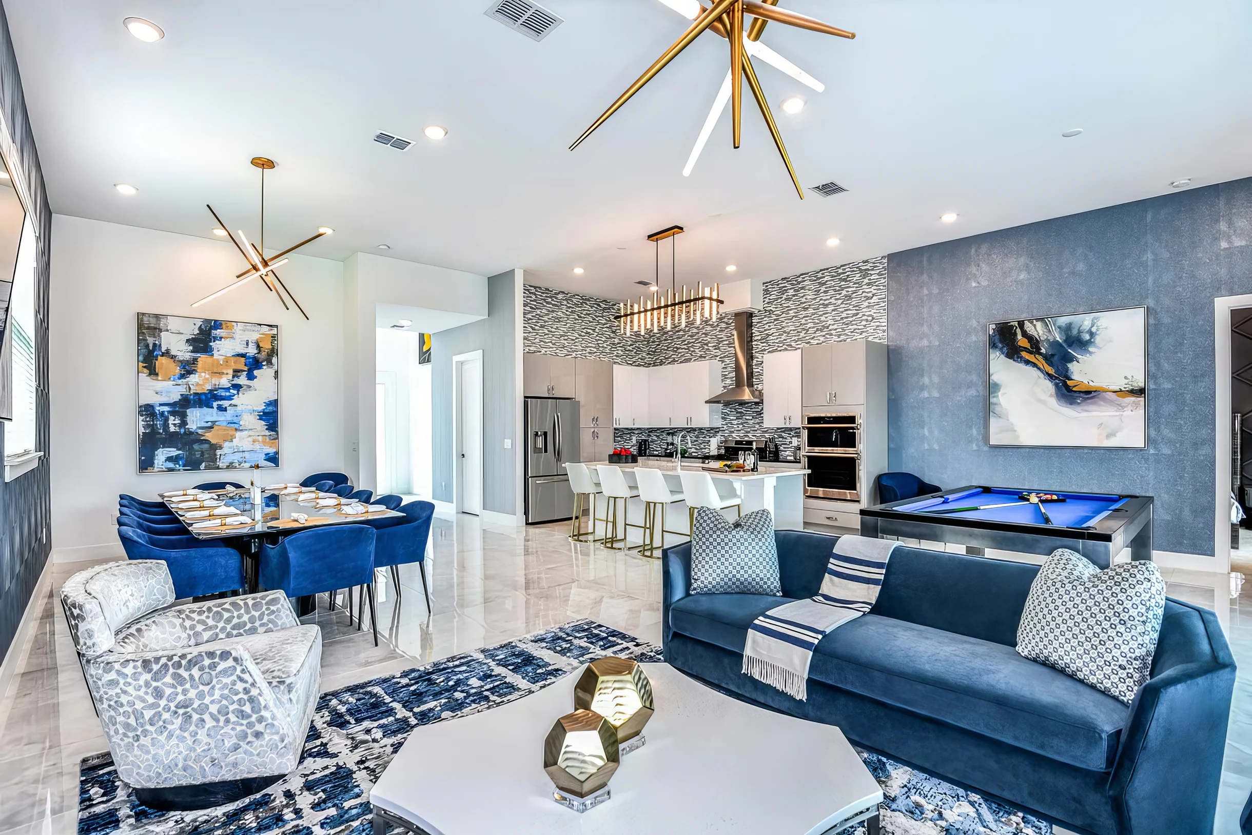 Wander Davenport Arbor #2