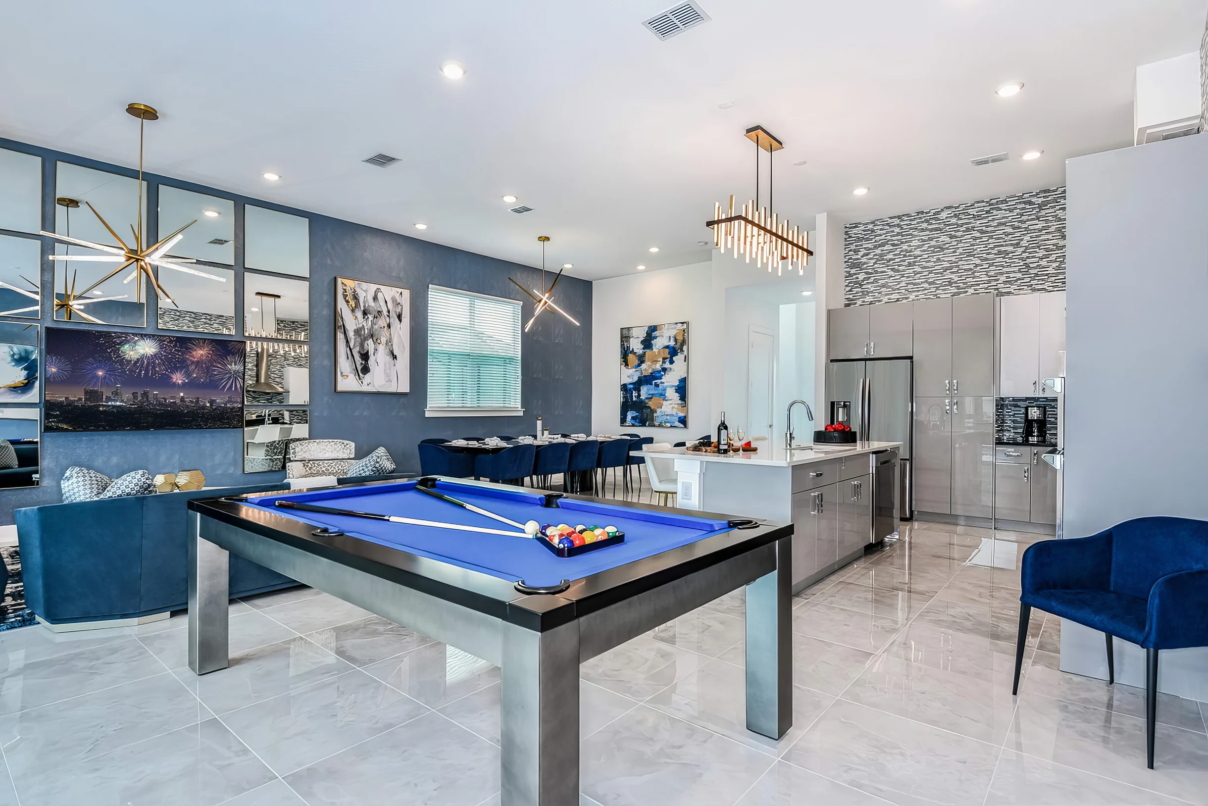 Wander Davenport Arbor #27