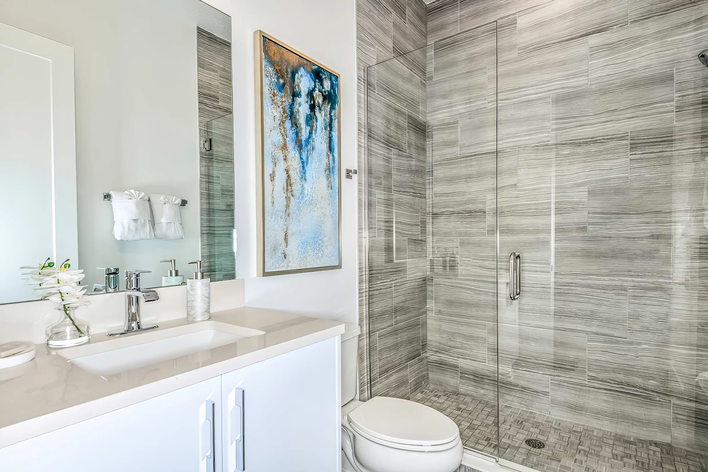 Wander Davenport Arbor #12