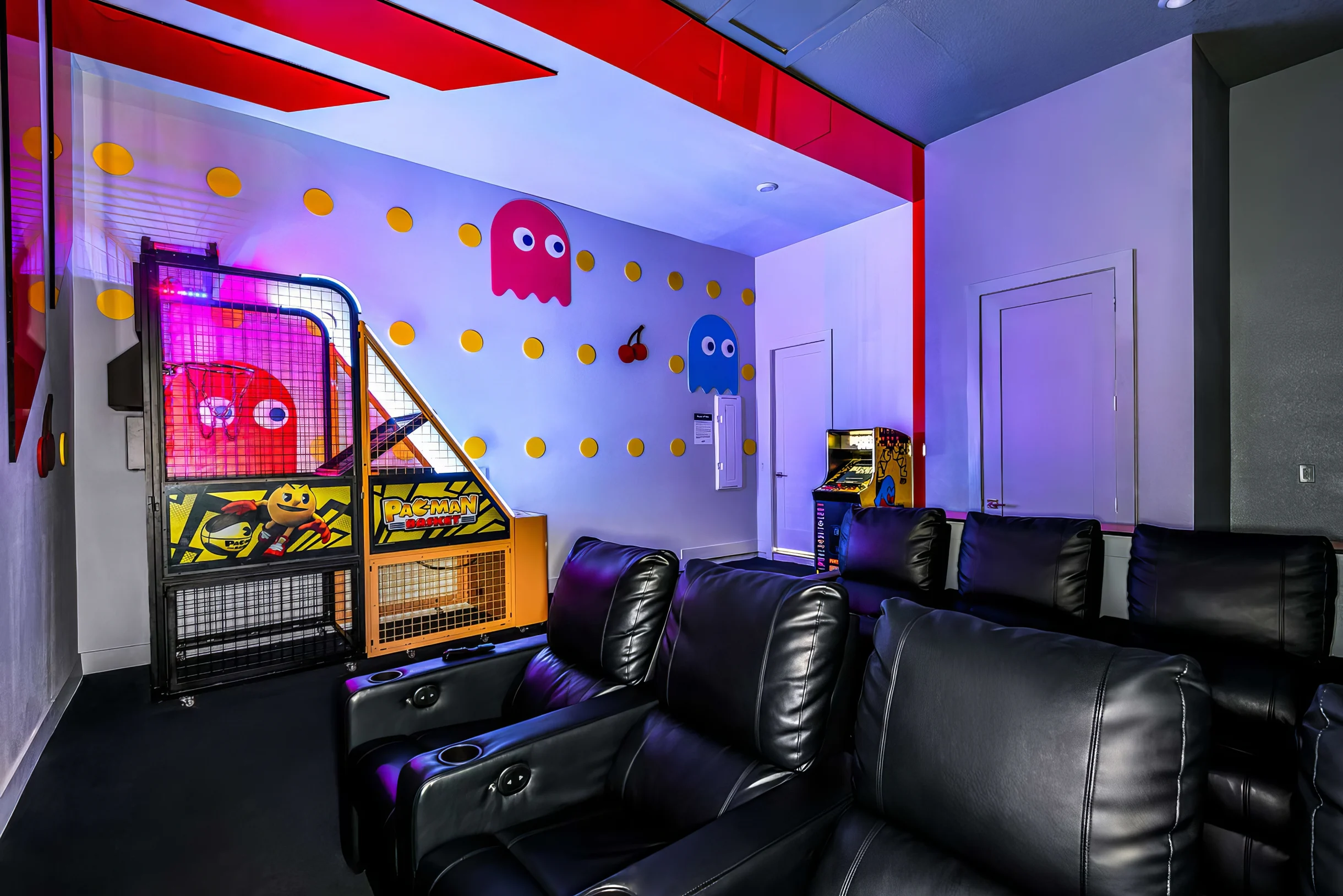 Wander Davenport Arbor #15