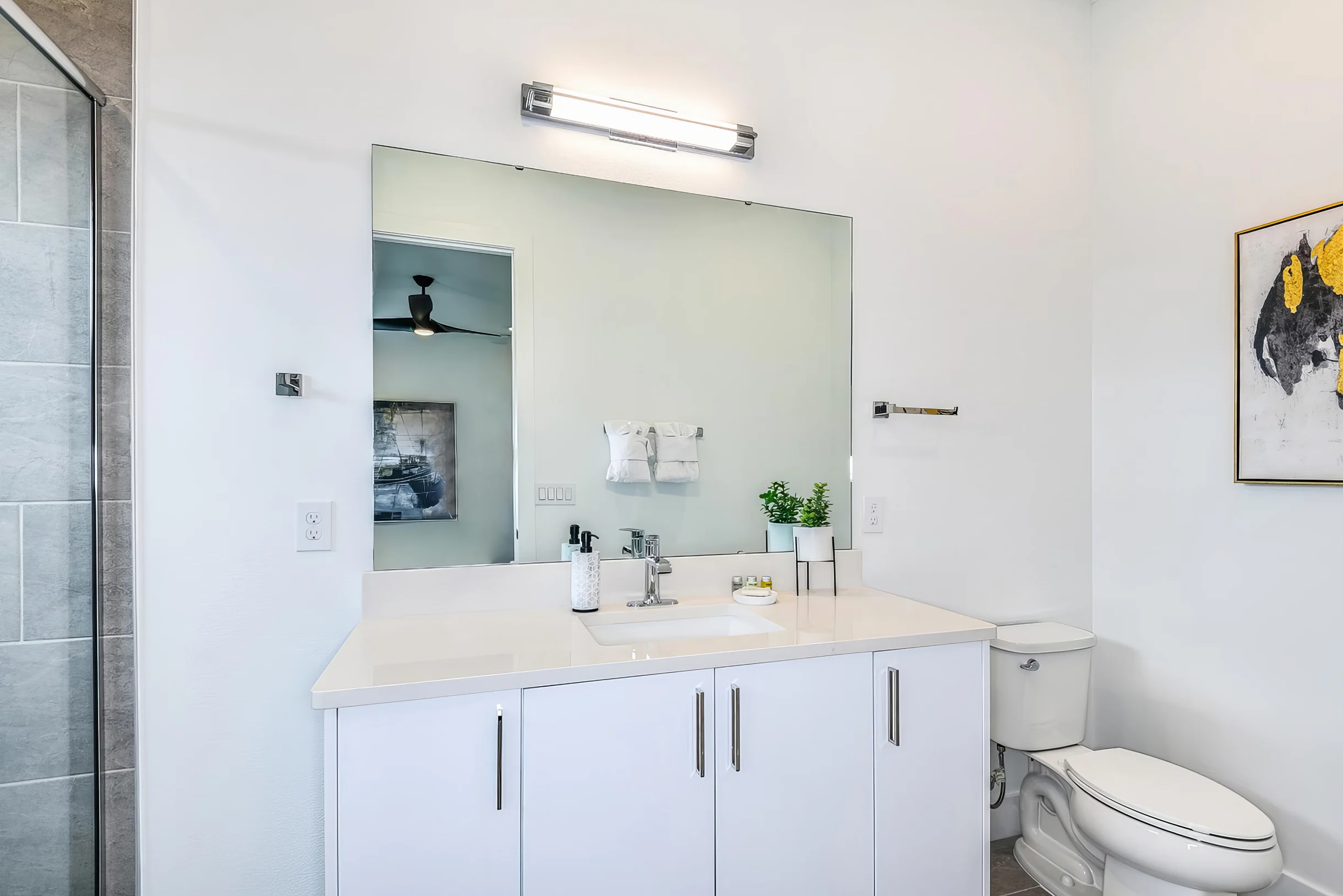 Wander Davenport Arbor #18