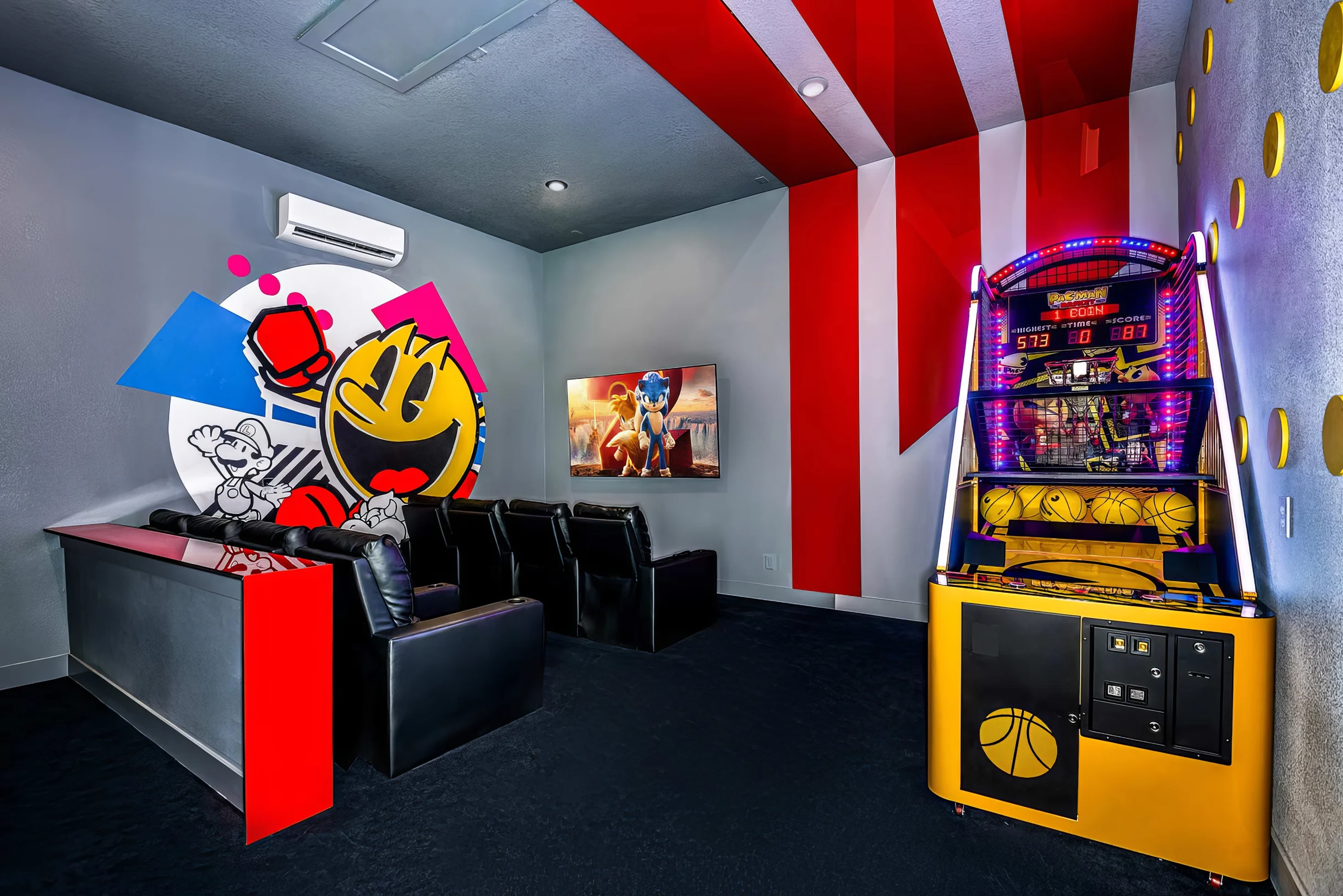 Wander Davenport Arbor #30