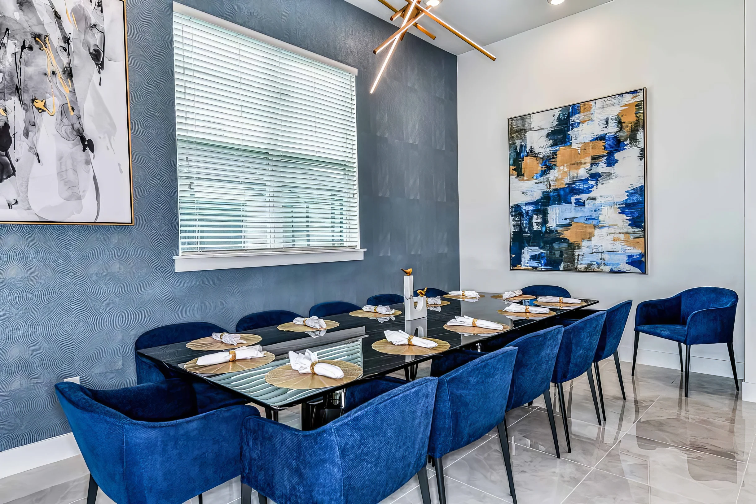 Wander Davenport Arbor #20