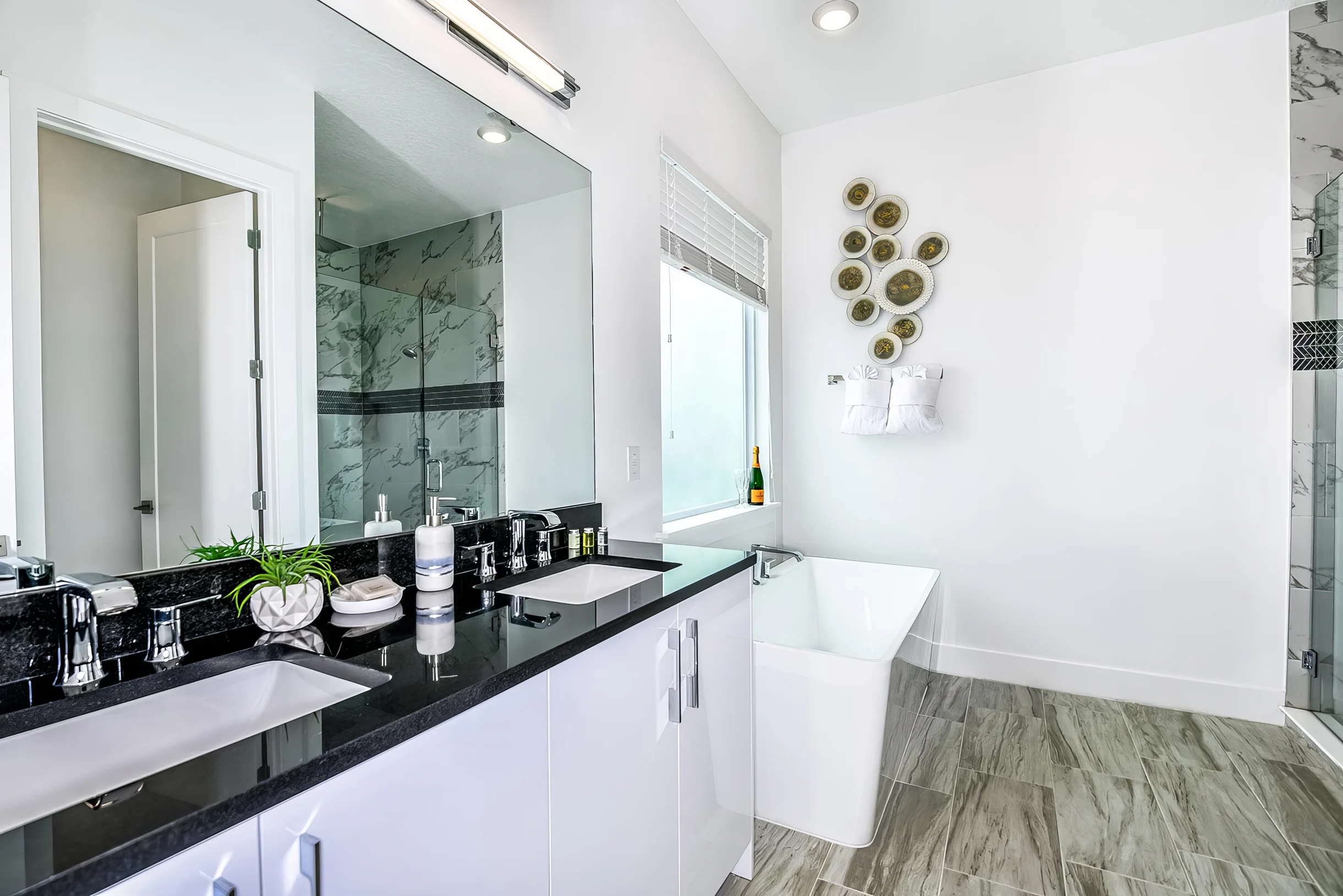 Wander Davenport Arbor #31