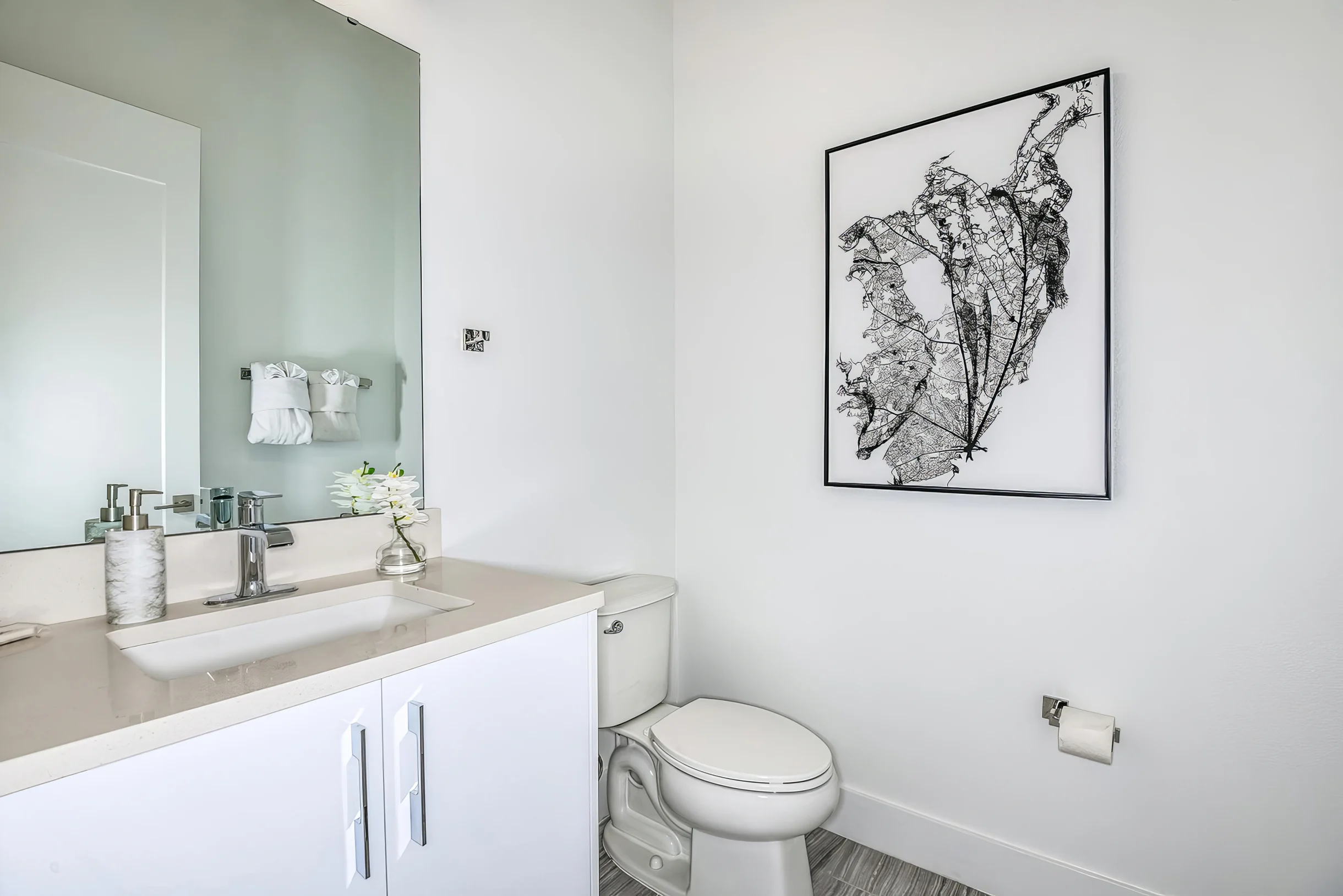 Wander Davenport Arbor #24