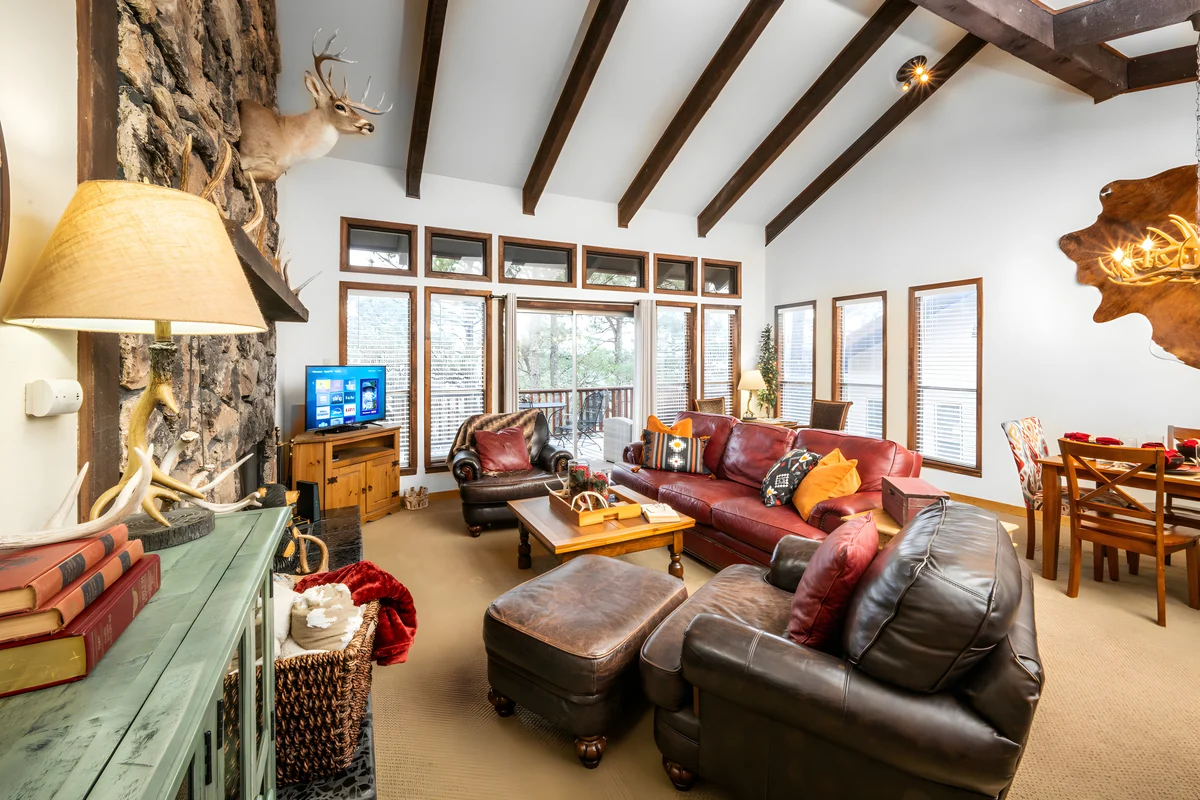 Rocky Top - E1 property photo 3