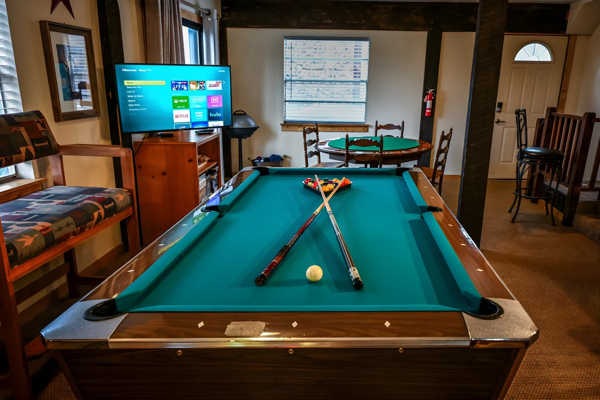 Rocky Top - E1 property photo 2