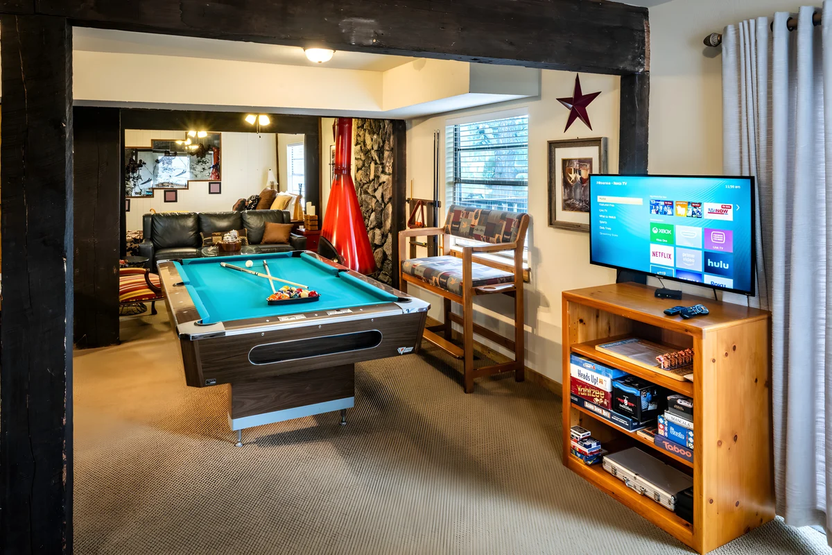 Rocky Top - E1 property photo 5