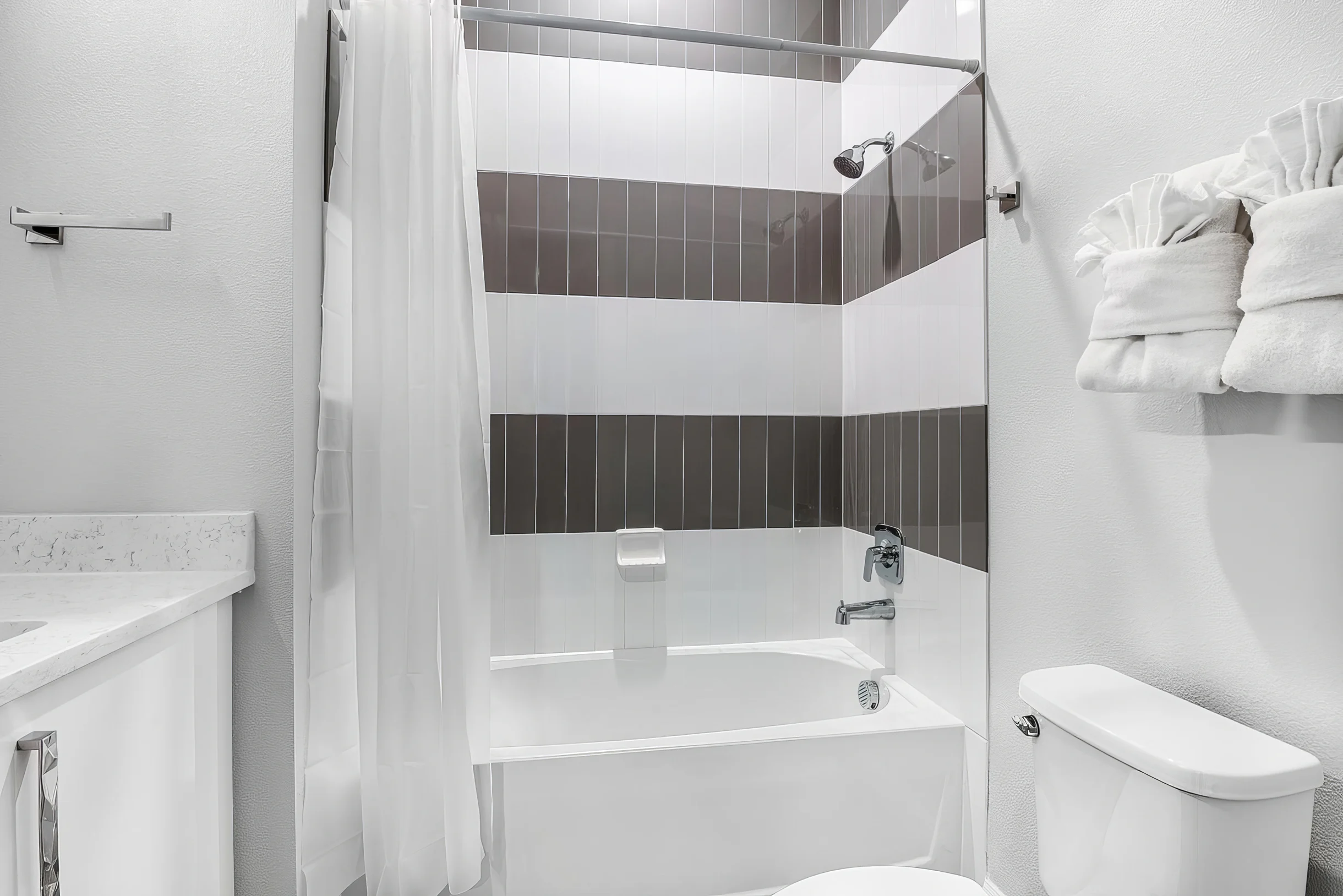 1731OB - 11 Bed - Fantasy Heights - ST080 #16