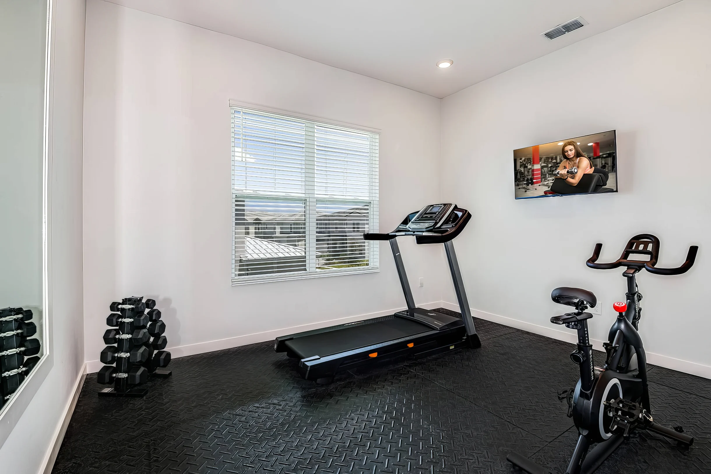 1731OB - 11 Bed - Fantasy Heights - ST080 #18