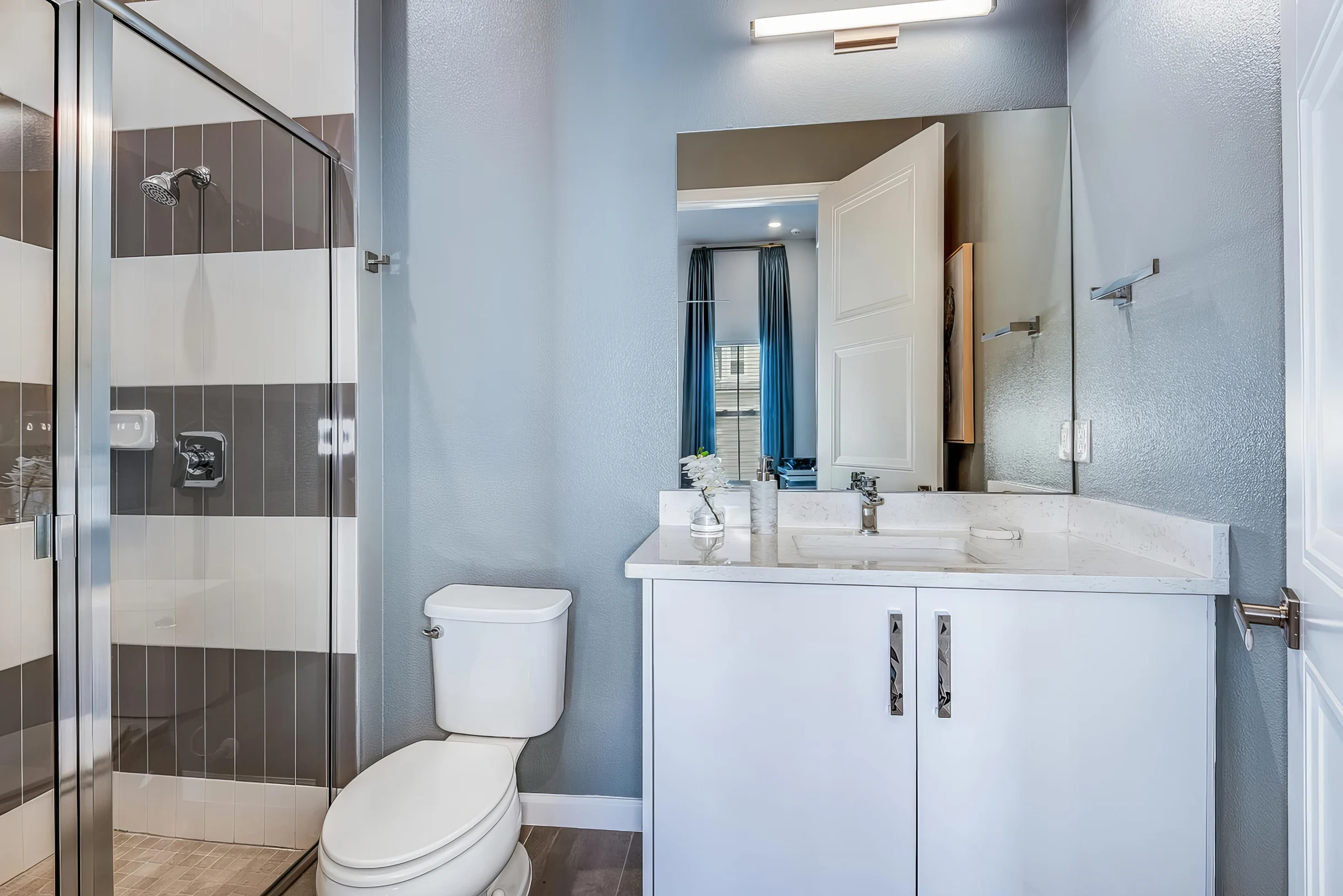 1731OB - 11 Bed - Fantasy Heights - ST080 #19