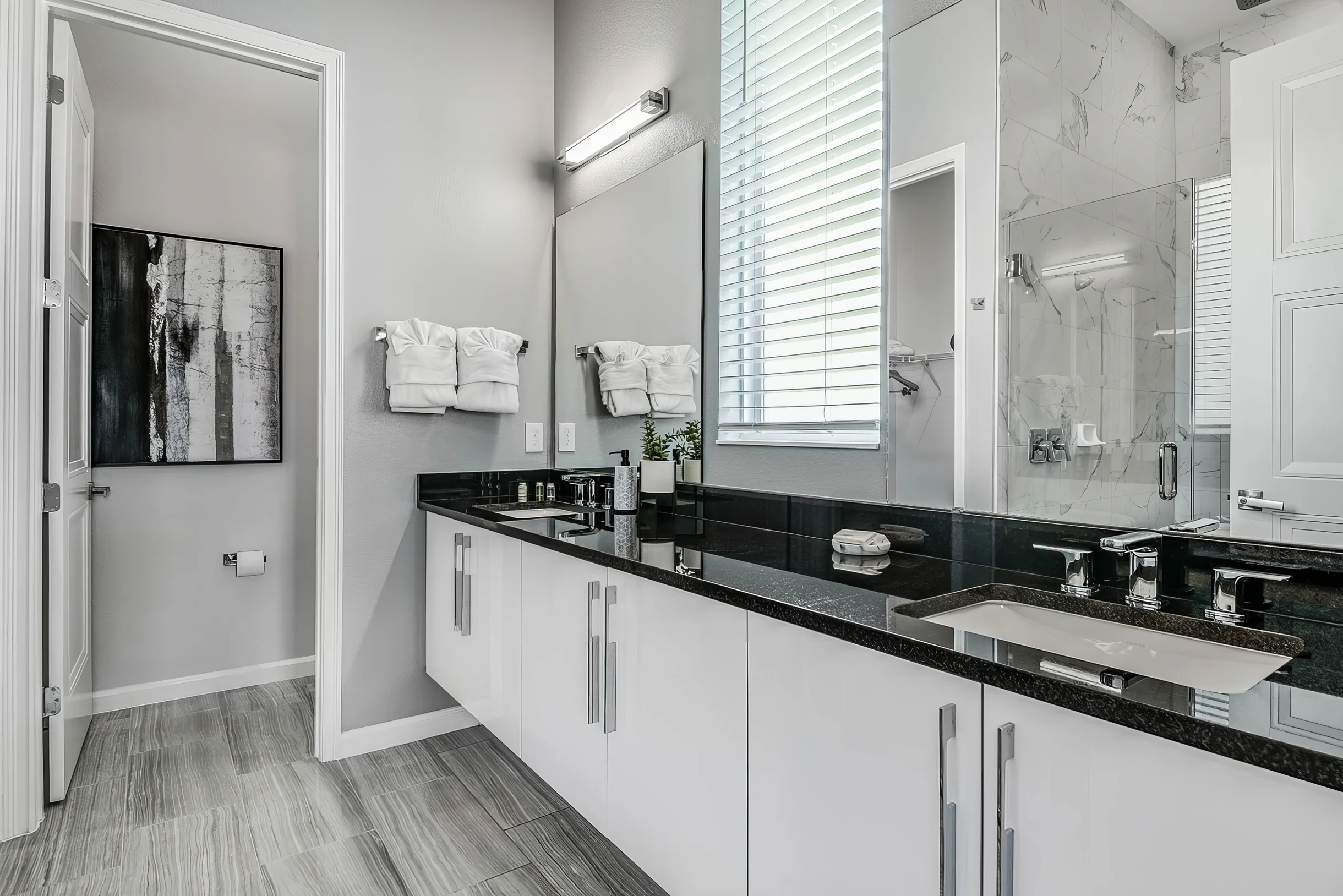 1731OB - 11 Bed - Fantasy Heights - ST080 #20