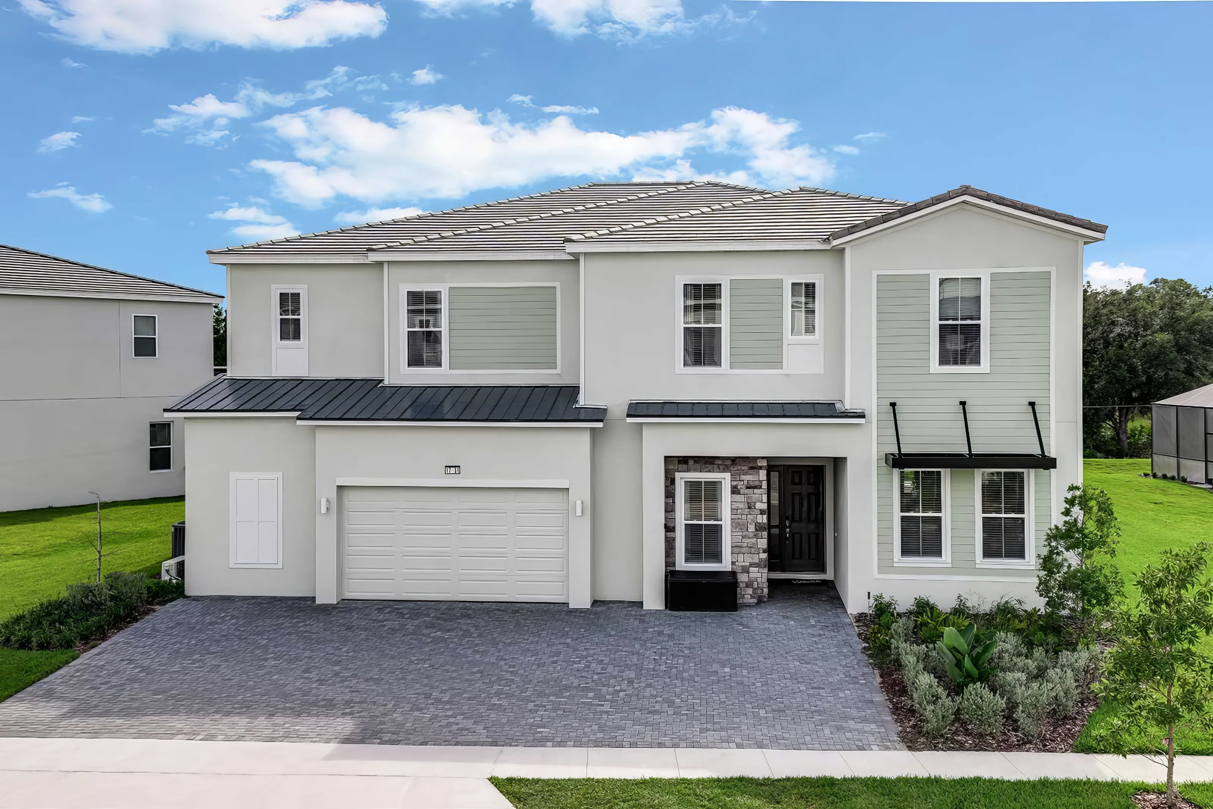 Wander Davenport Fantasy Heights #4