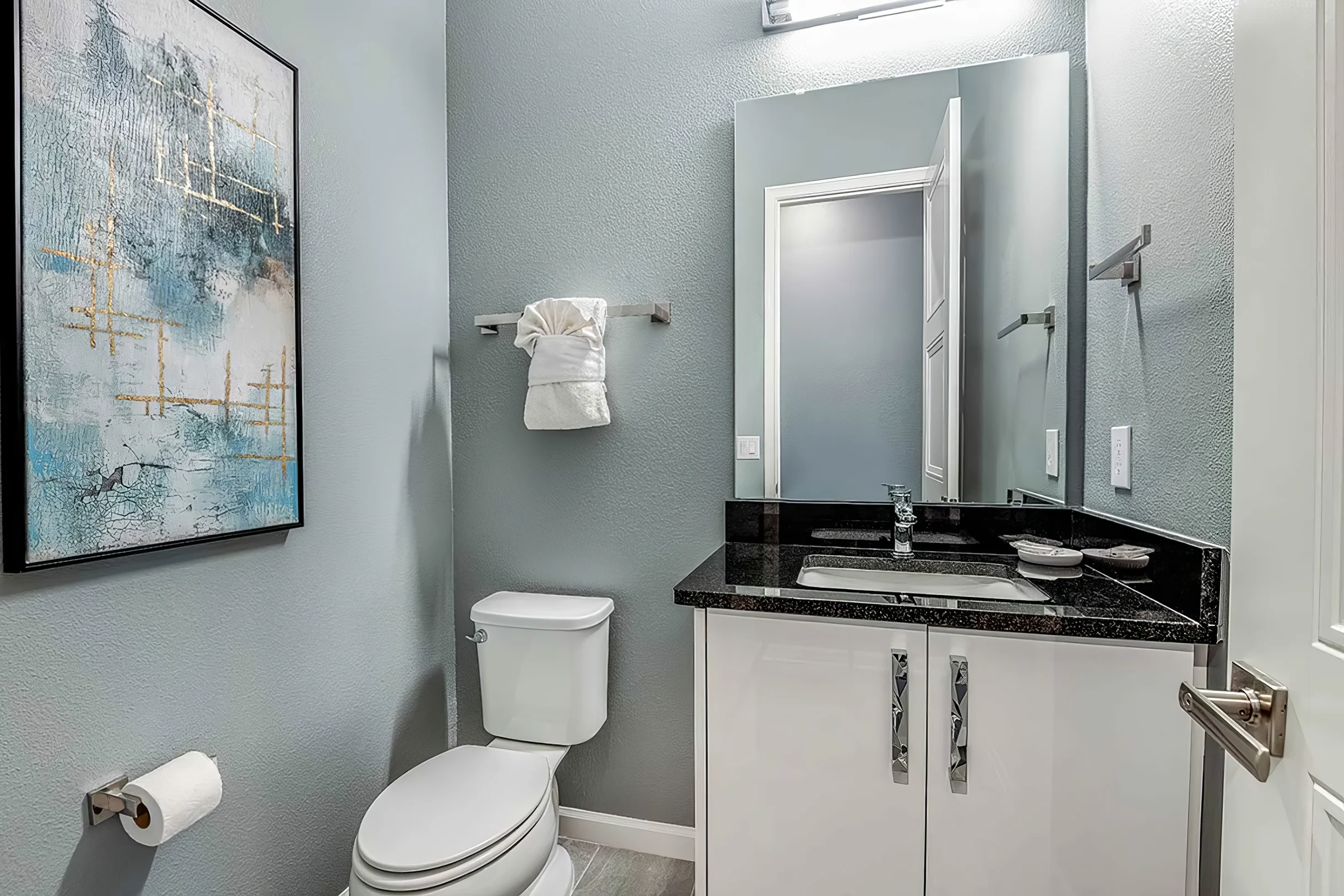 1731OB - 11 Bed - Fantasy Heights - ST080 #33