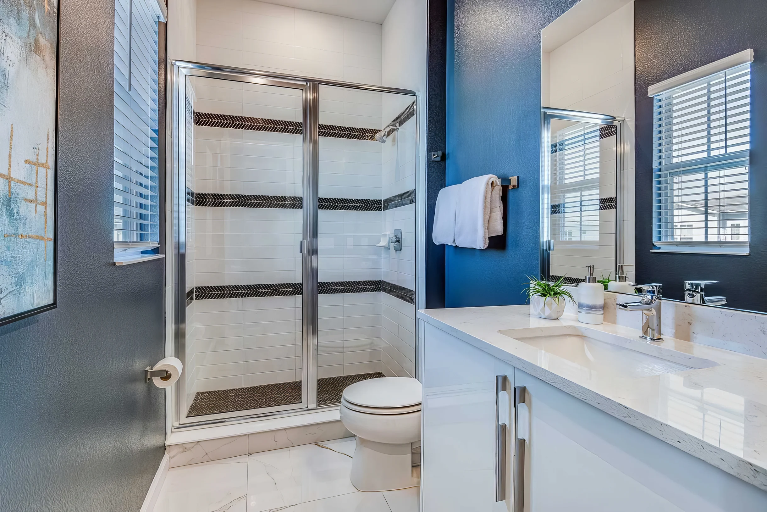 1731OB - 11 Bed - Fantasy Heights - ST080 #36