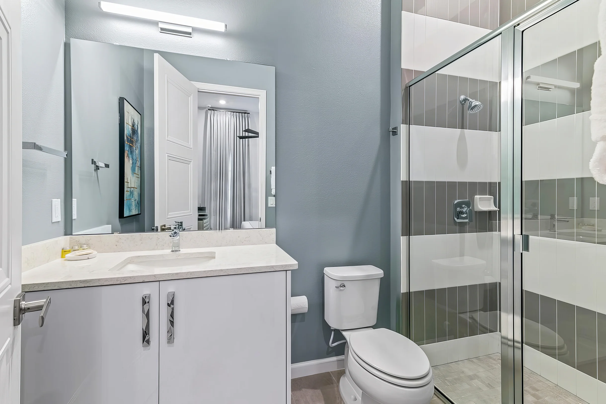 Wander Davenport Breeze #7