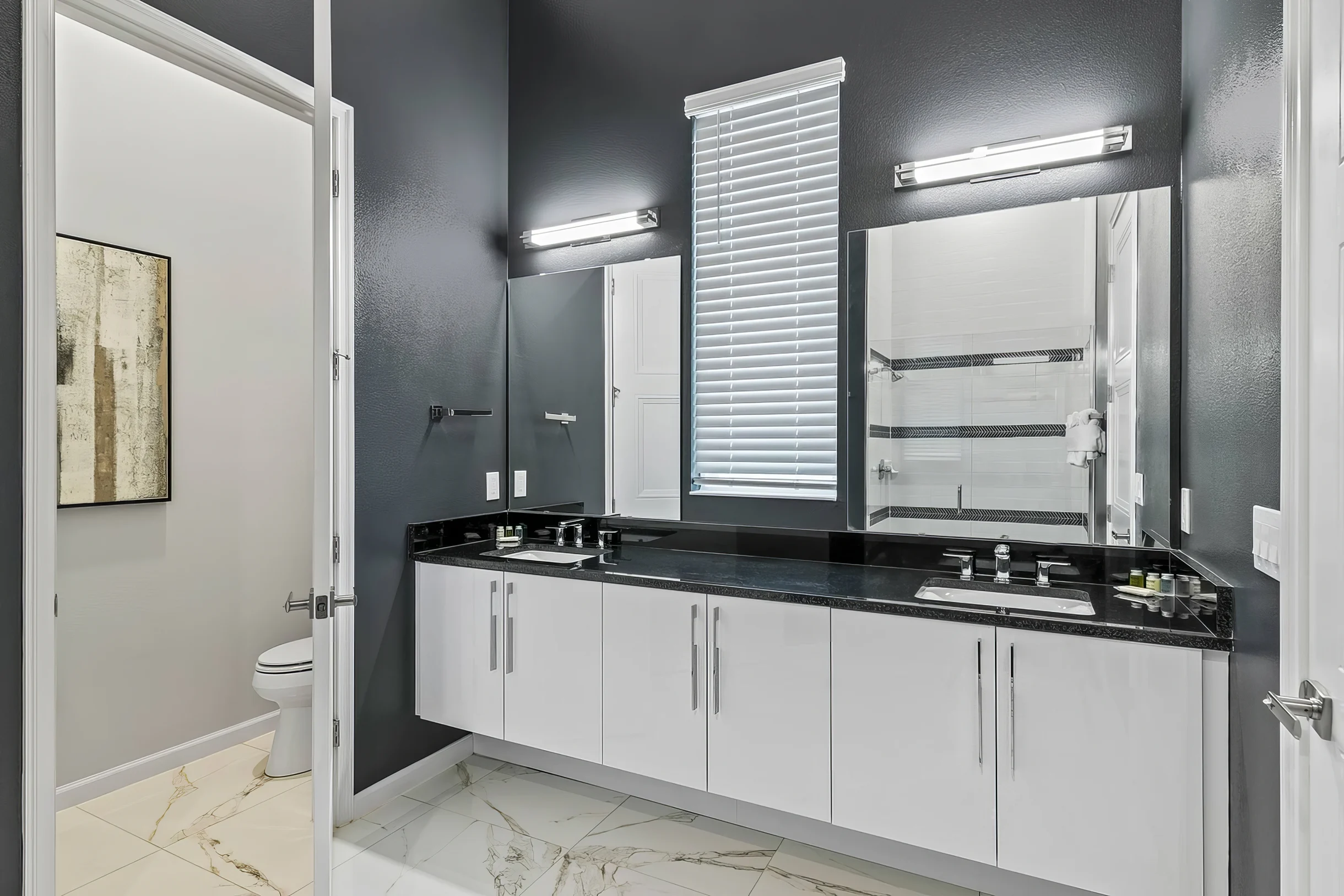 Wander Davenport Breeze #9