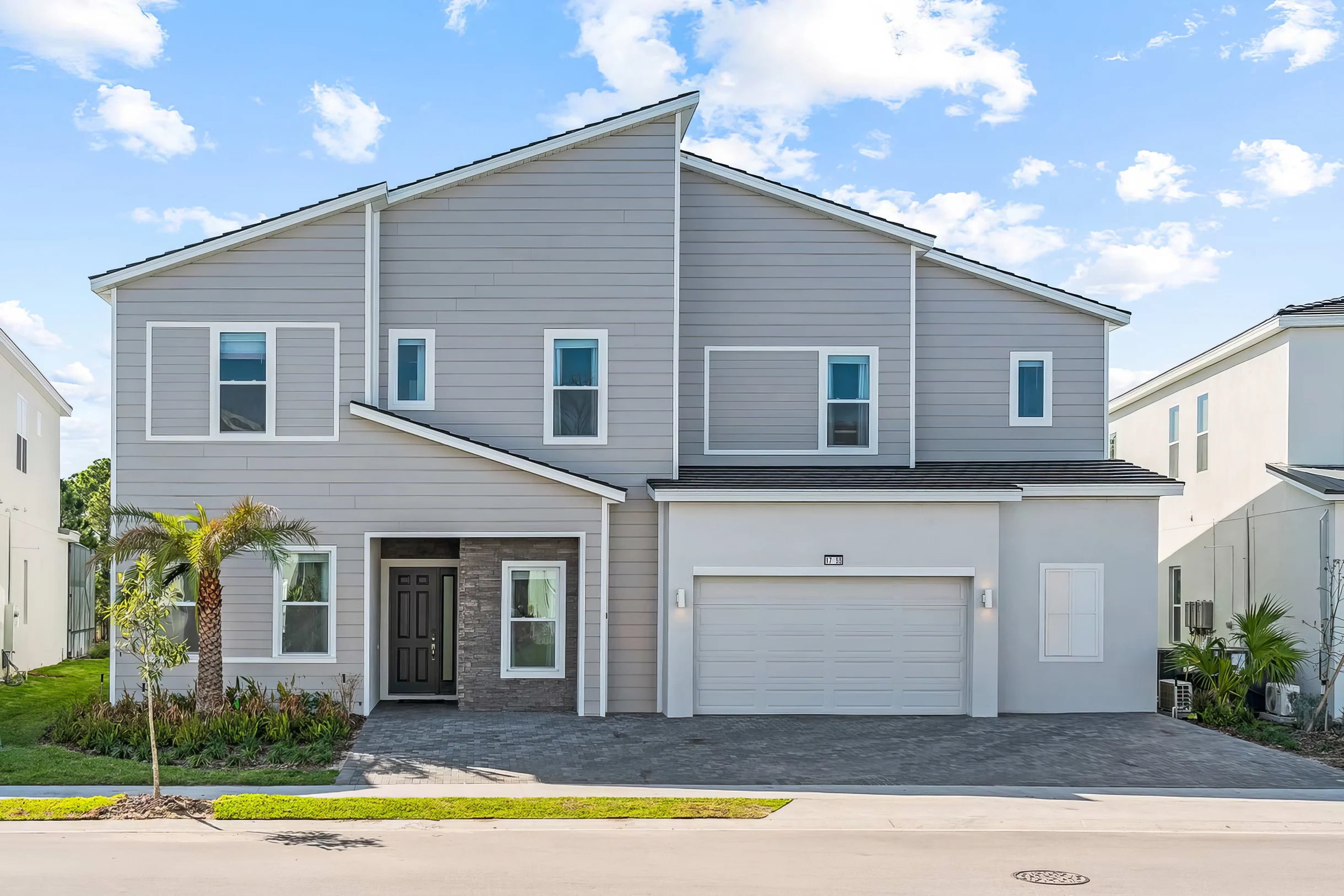 Wander Davenport Breeze #4