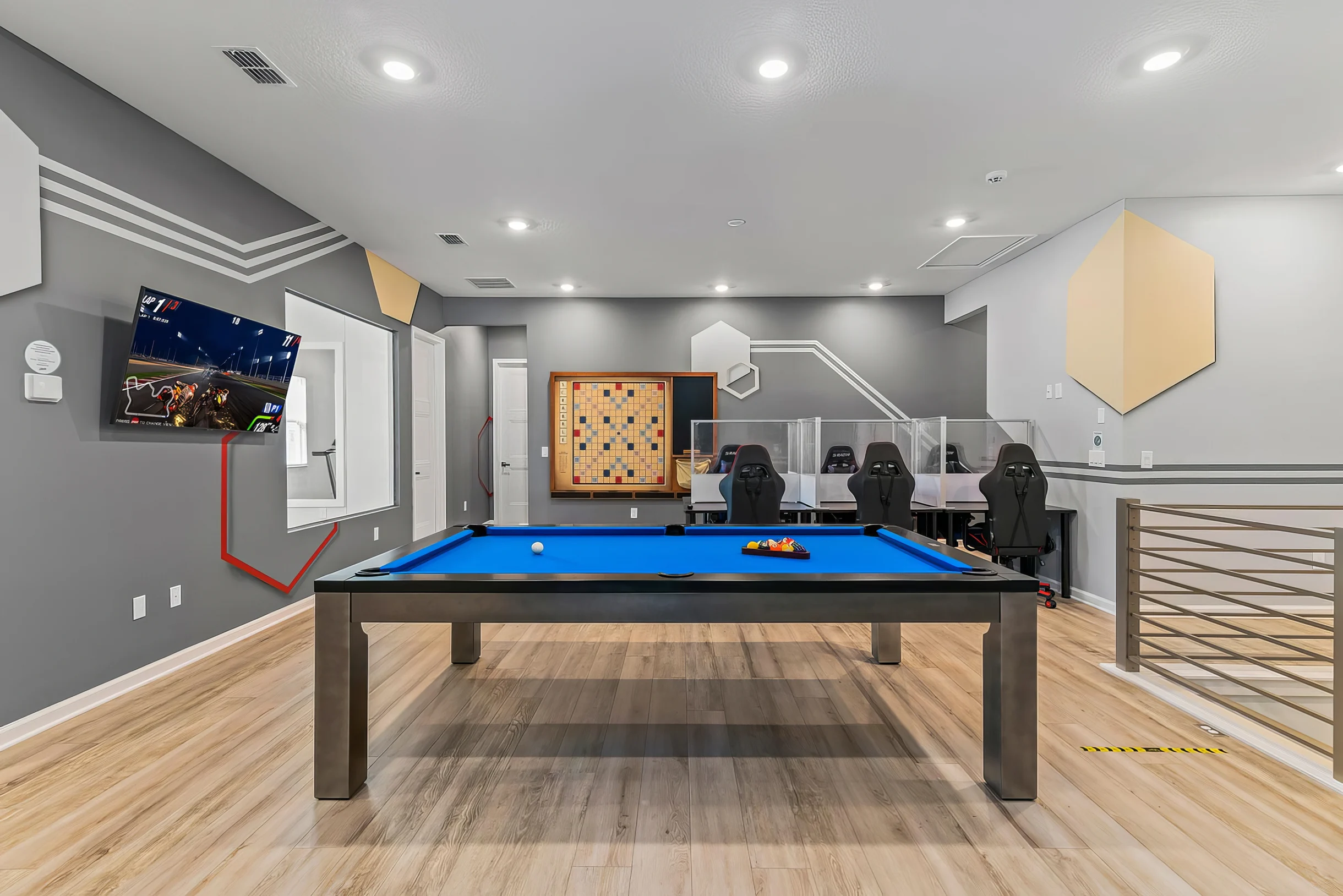 Wander Davenport Breeze #13