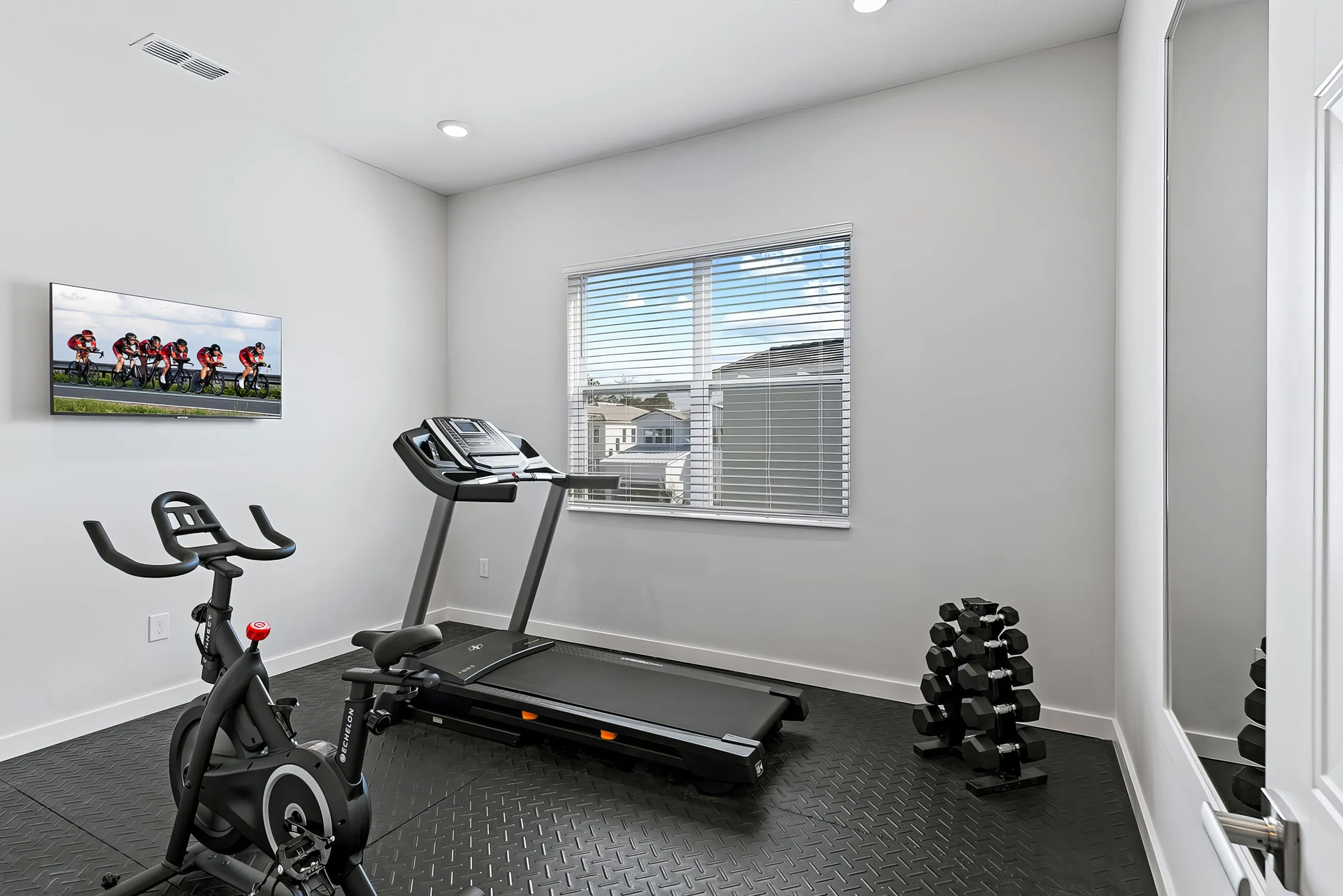 Wander Davenport Breeze #14