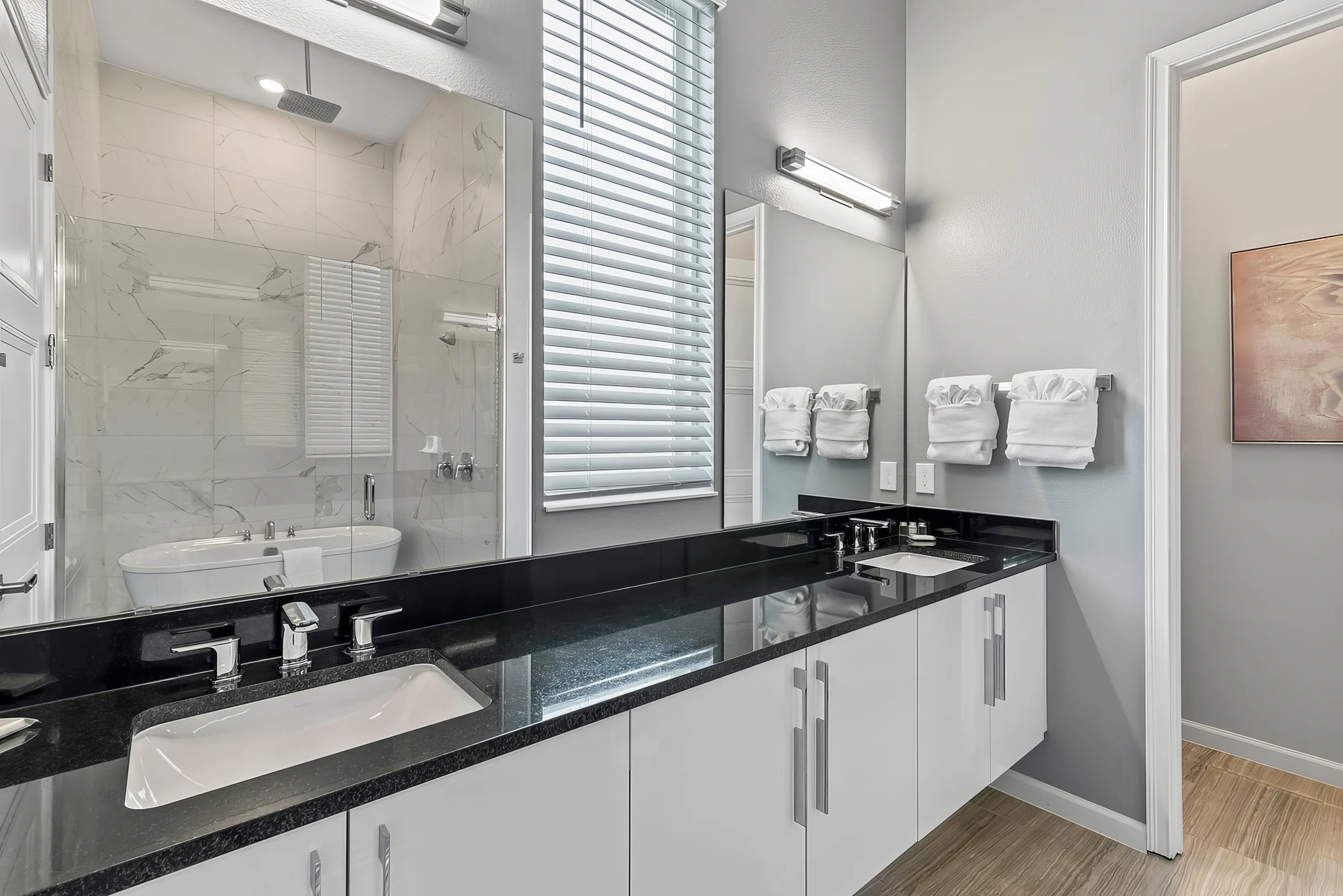 Wander Davenport Breeze #35