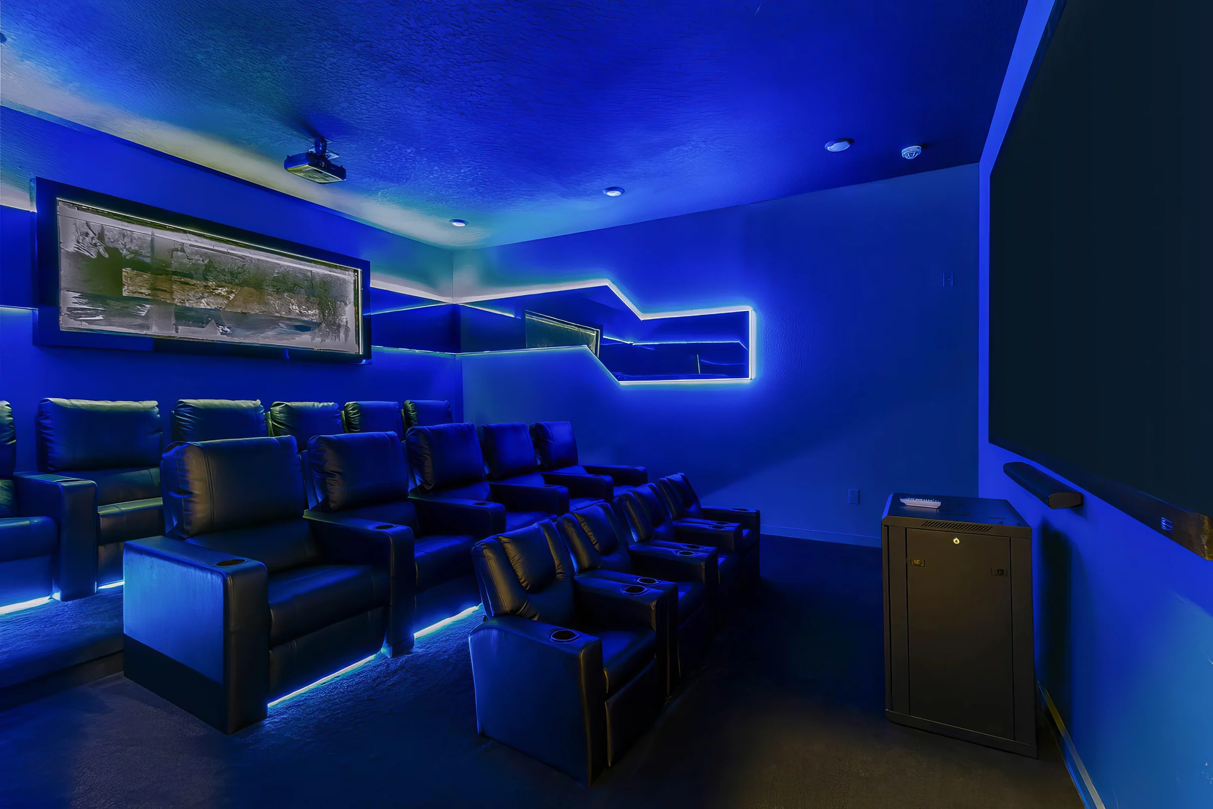 Wander Davenport Breeze #16