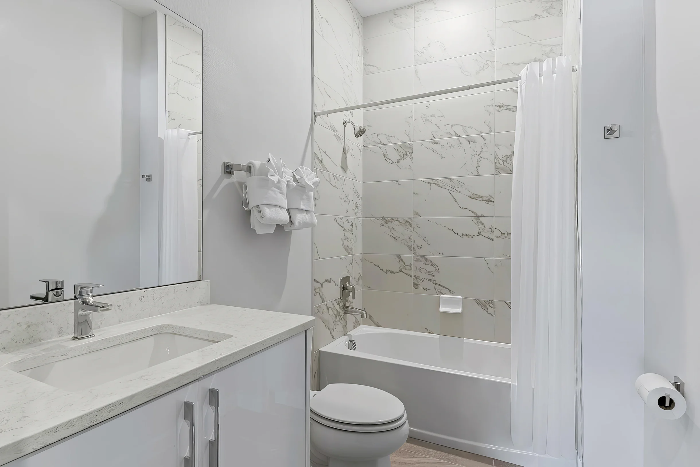 Wander Davenport Breeze #18