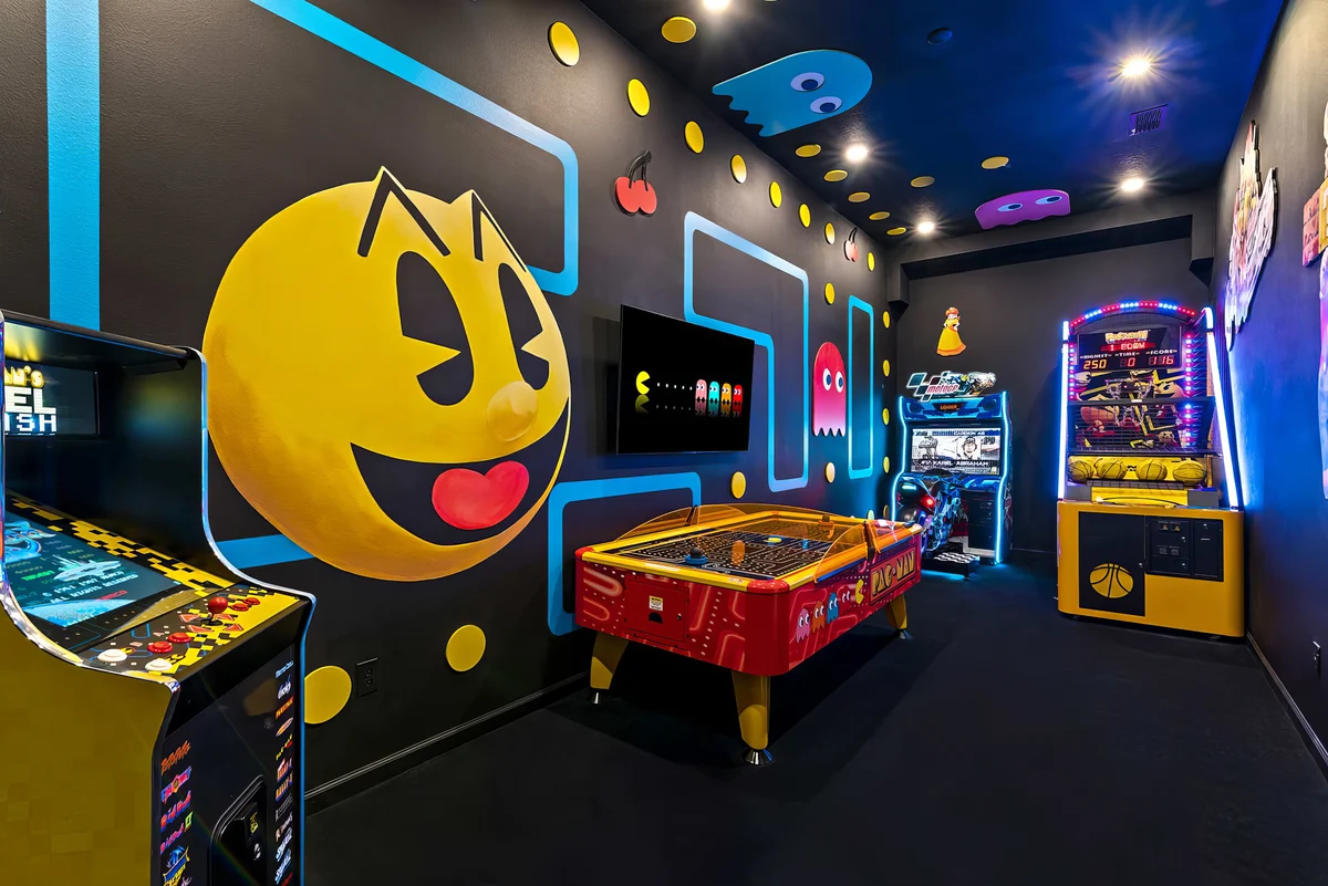 Wander Davenport Breeze