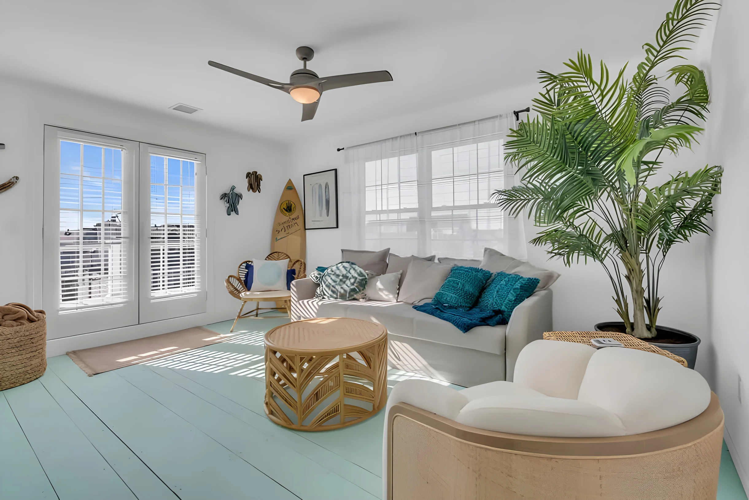 Home in Sea Bright property photo 1