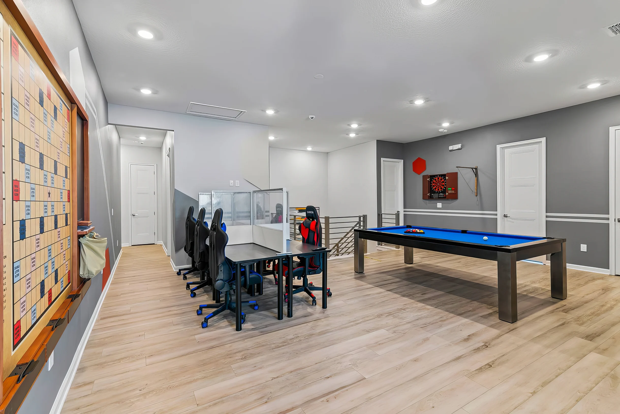 Wander Davenport Breeze #40