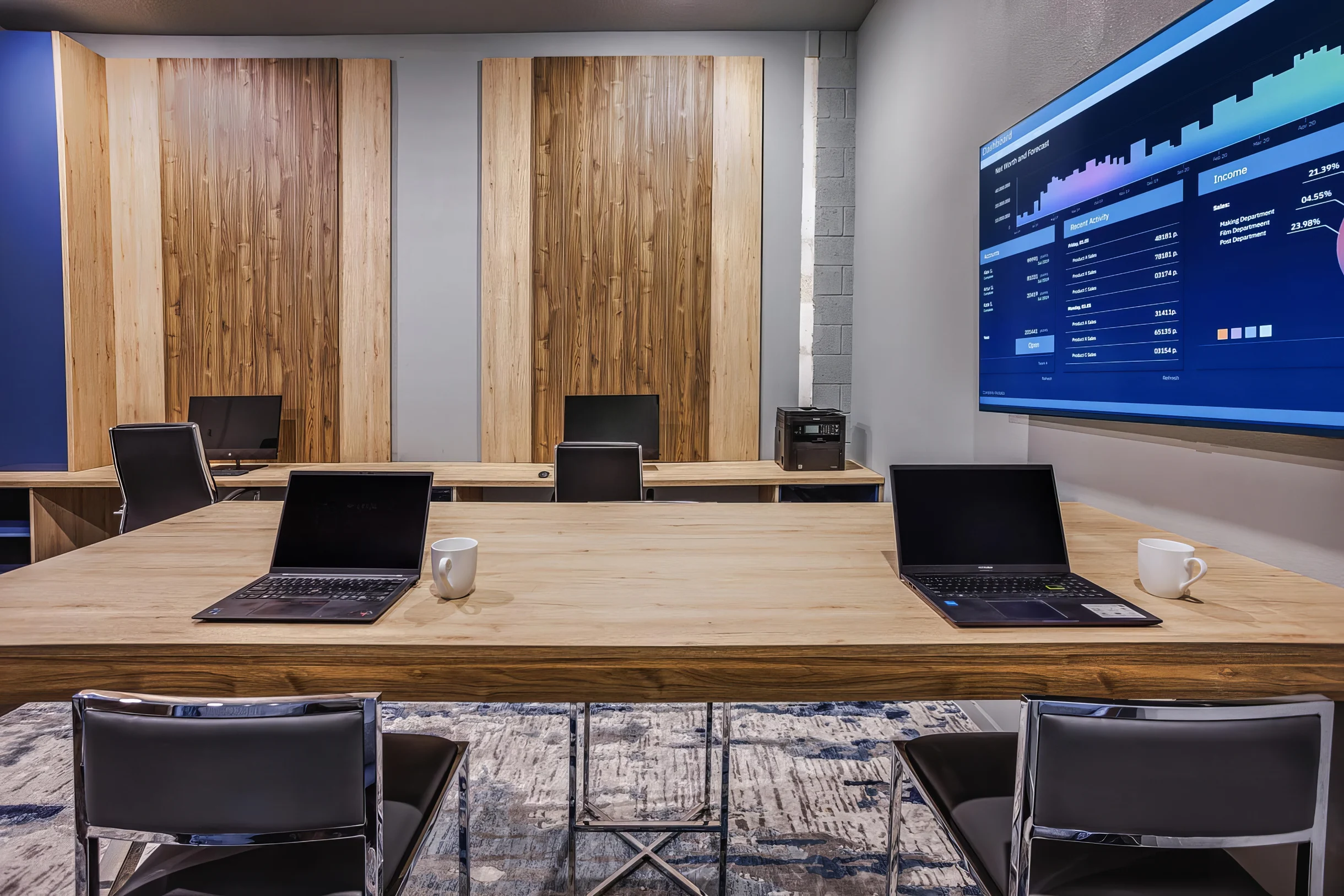 Wander Davenport Cloud #11