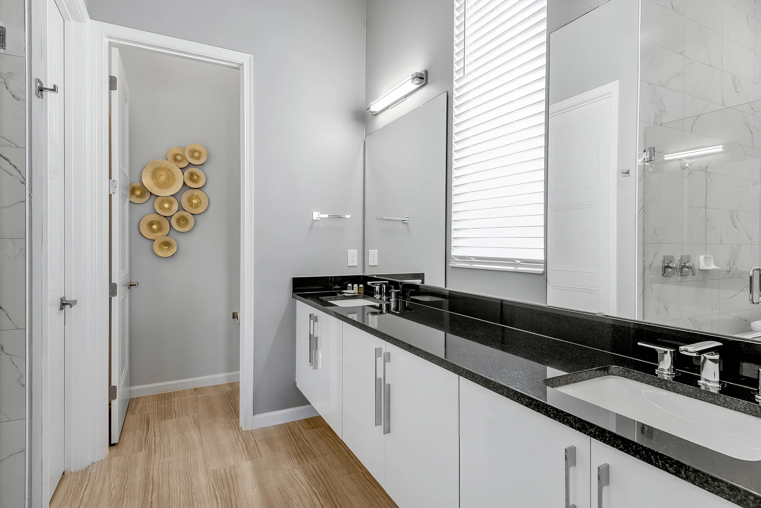 Wander Davenport Cloud #12