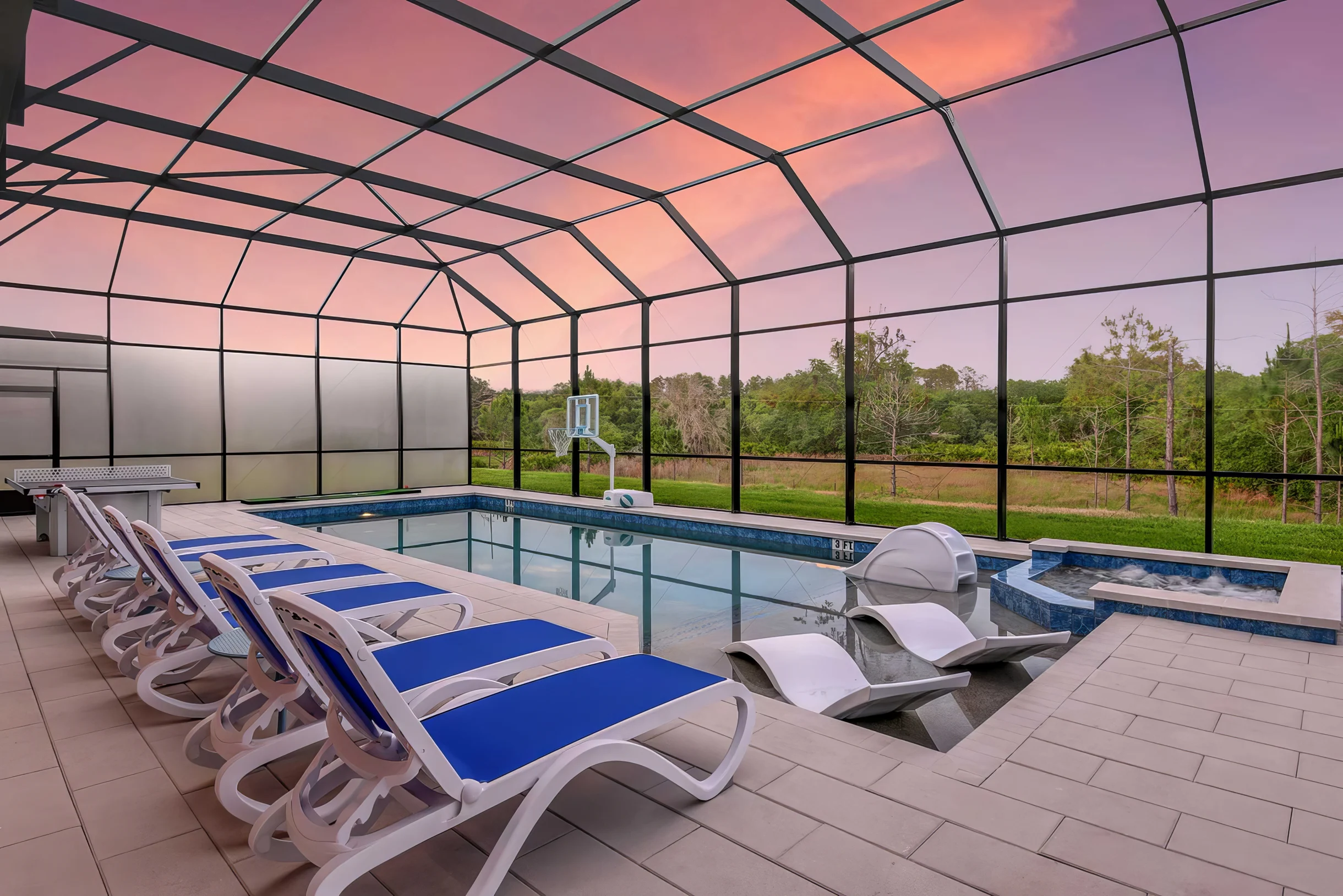 Wander Davenport Cloud #16