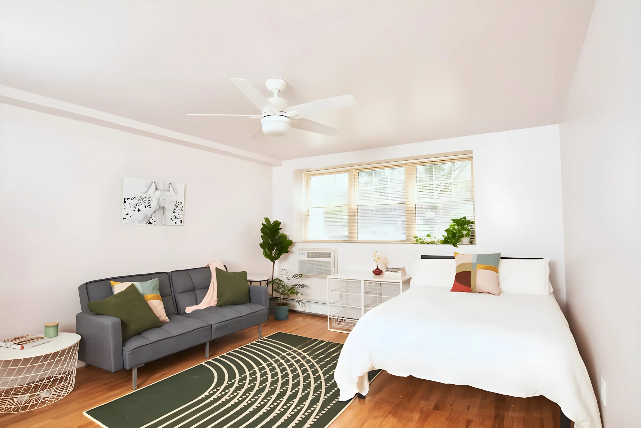 Condo in Asbury Park property photo 1