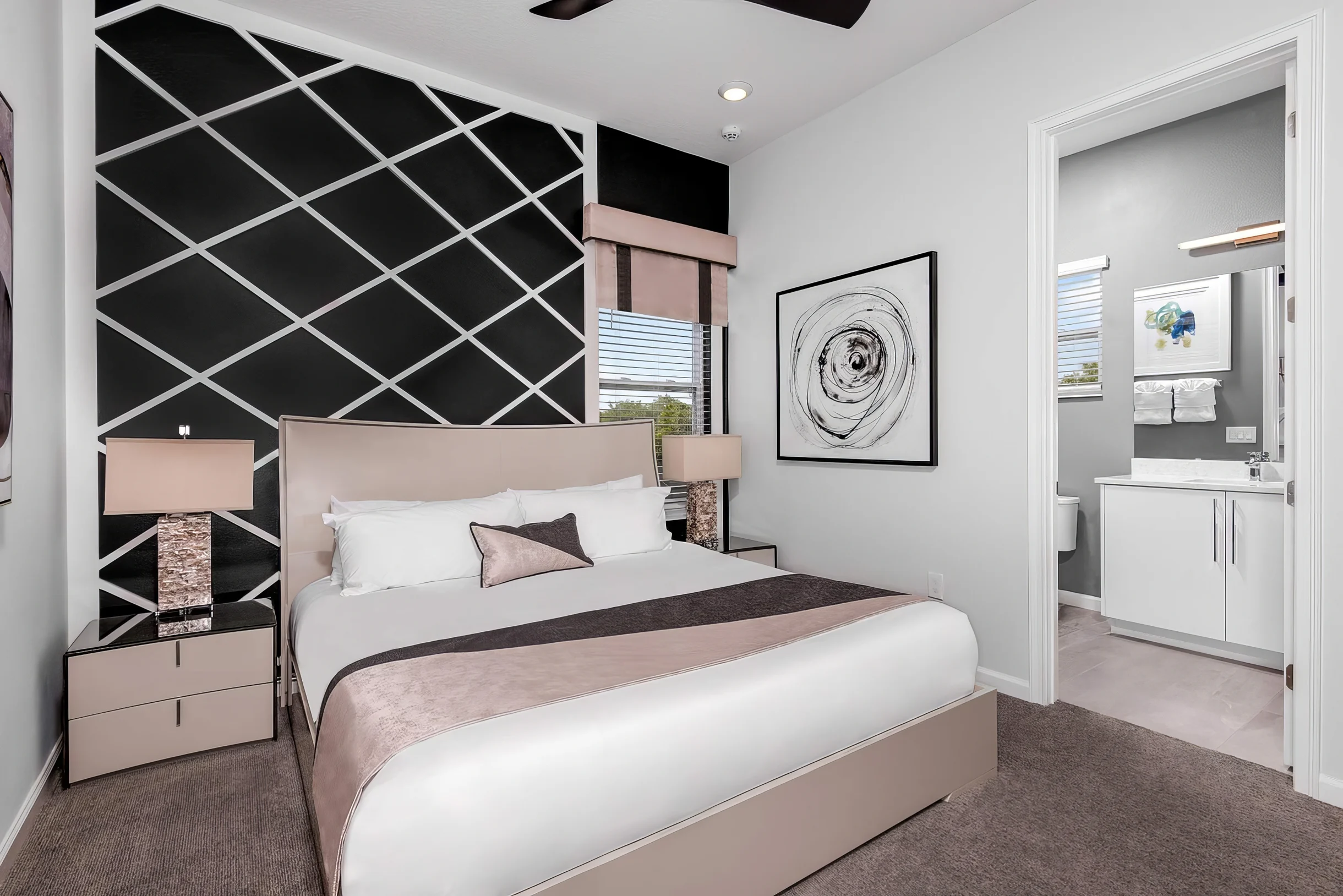 Wander Davenport Cloud #20