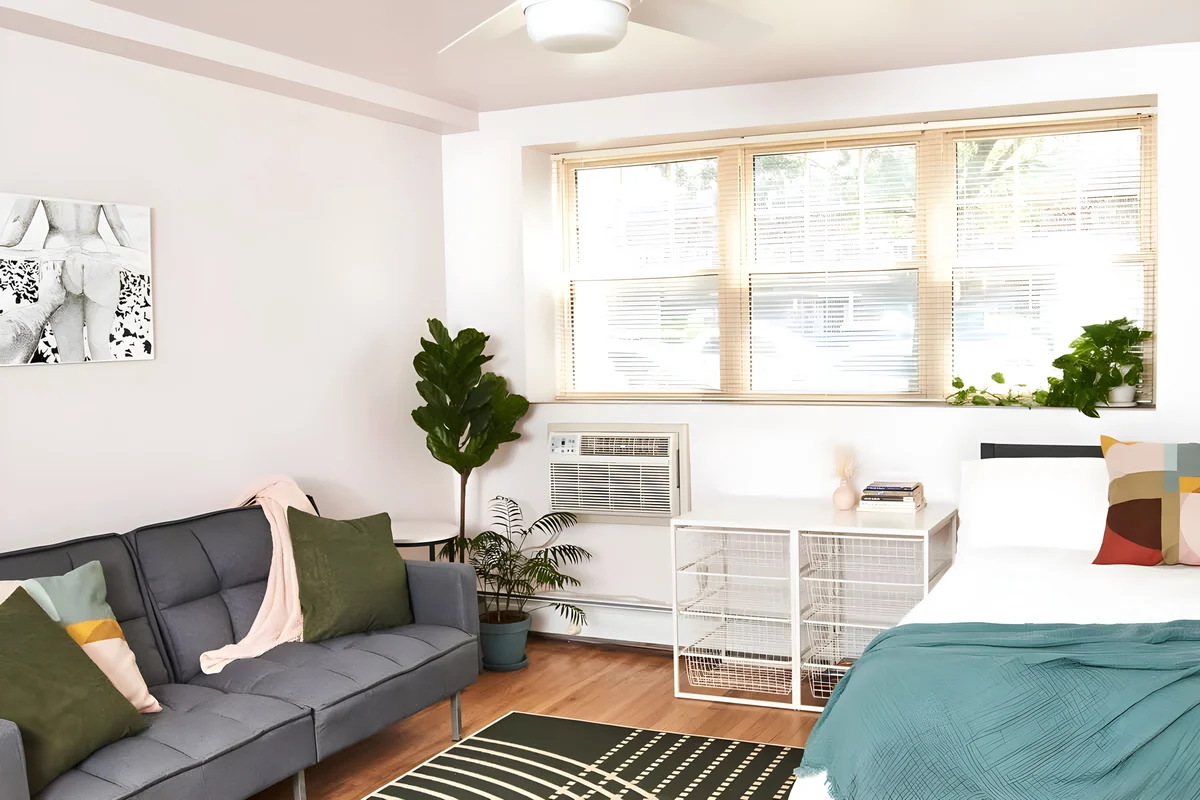 Condo in Asbury Park property photo 4