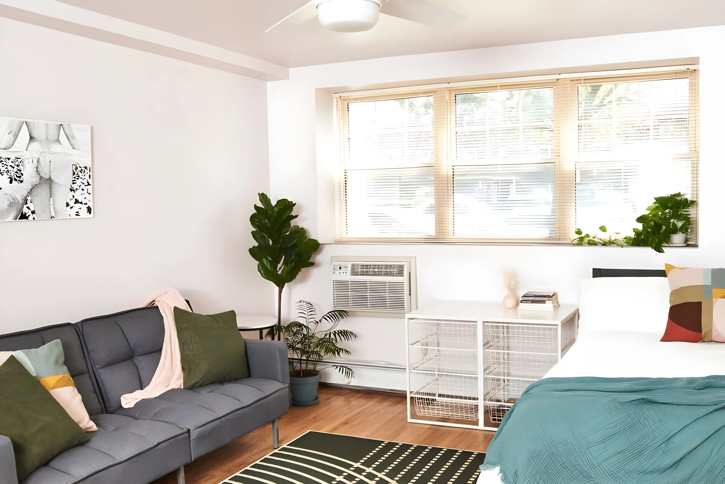 Condo in Asbury Park property photo 4