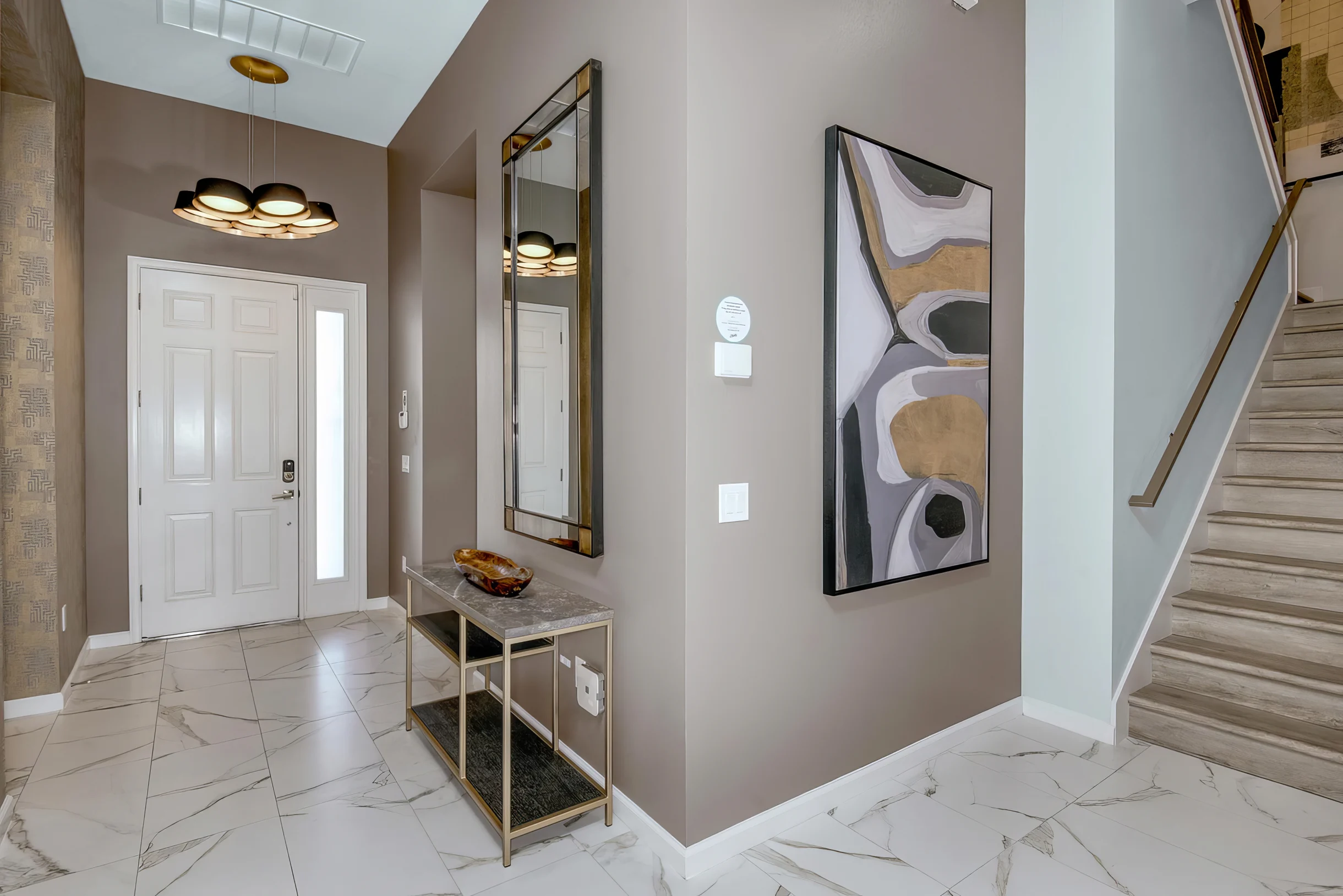 Wander Davenport Cloud #23