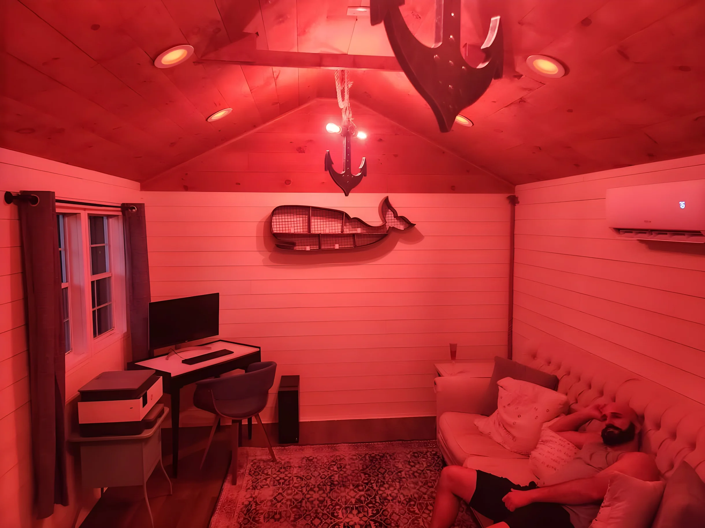 Home in Long Branch property photo 4