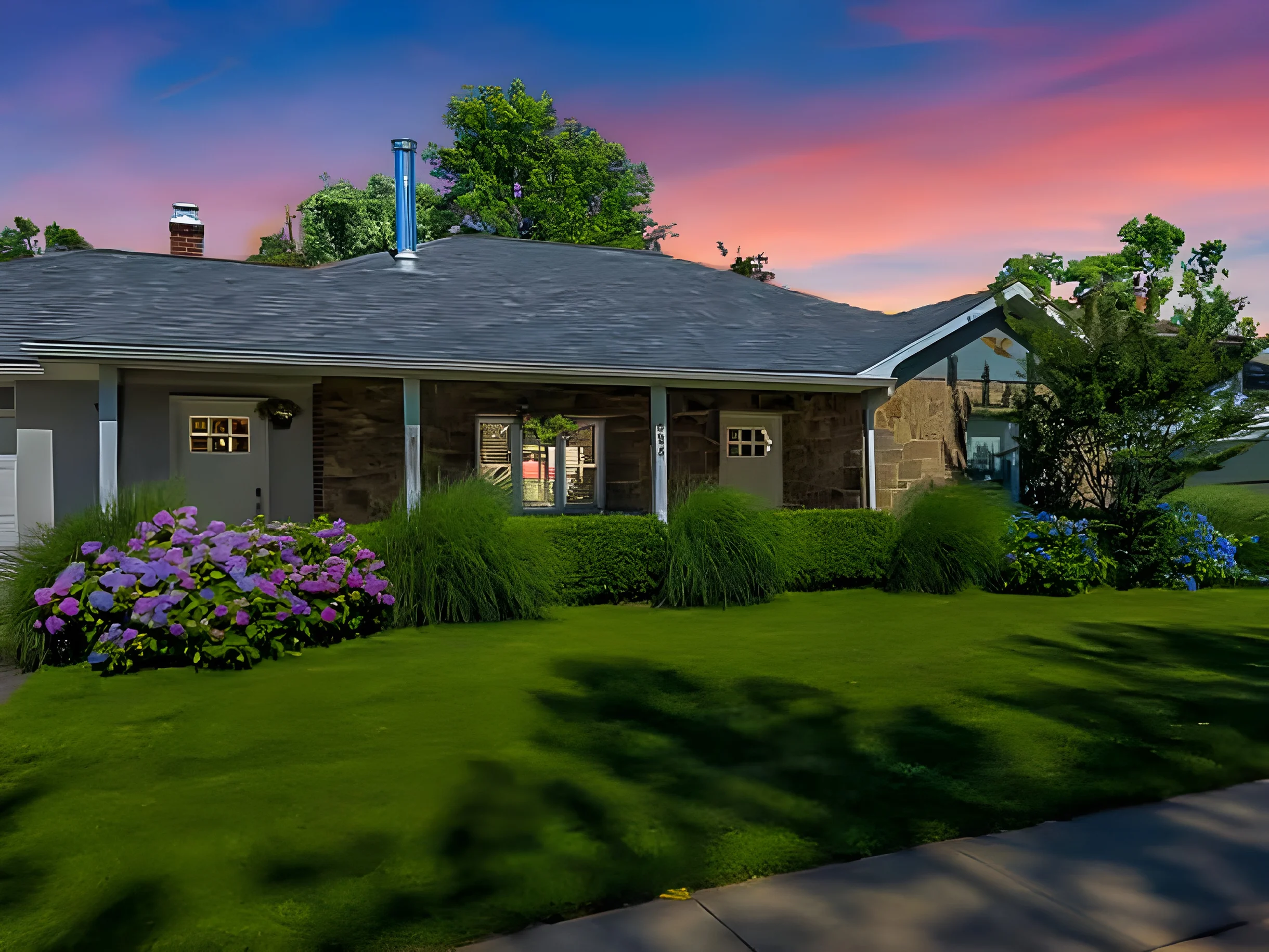 Home in Long Branch property photo 2