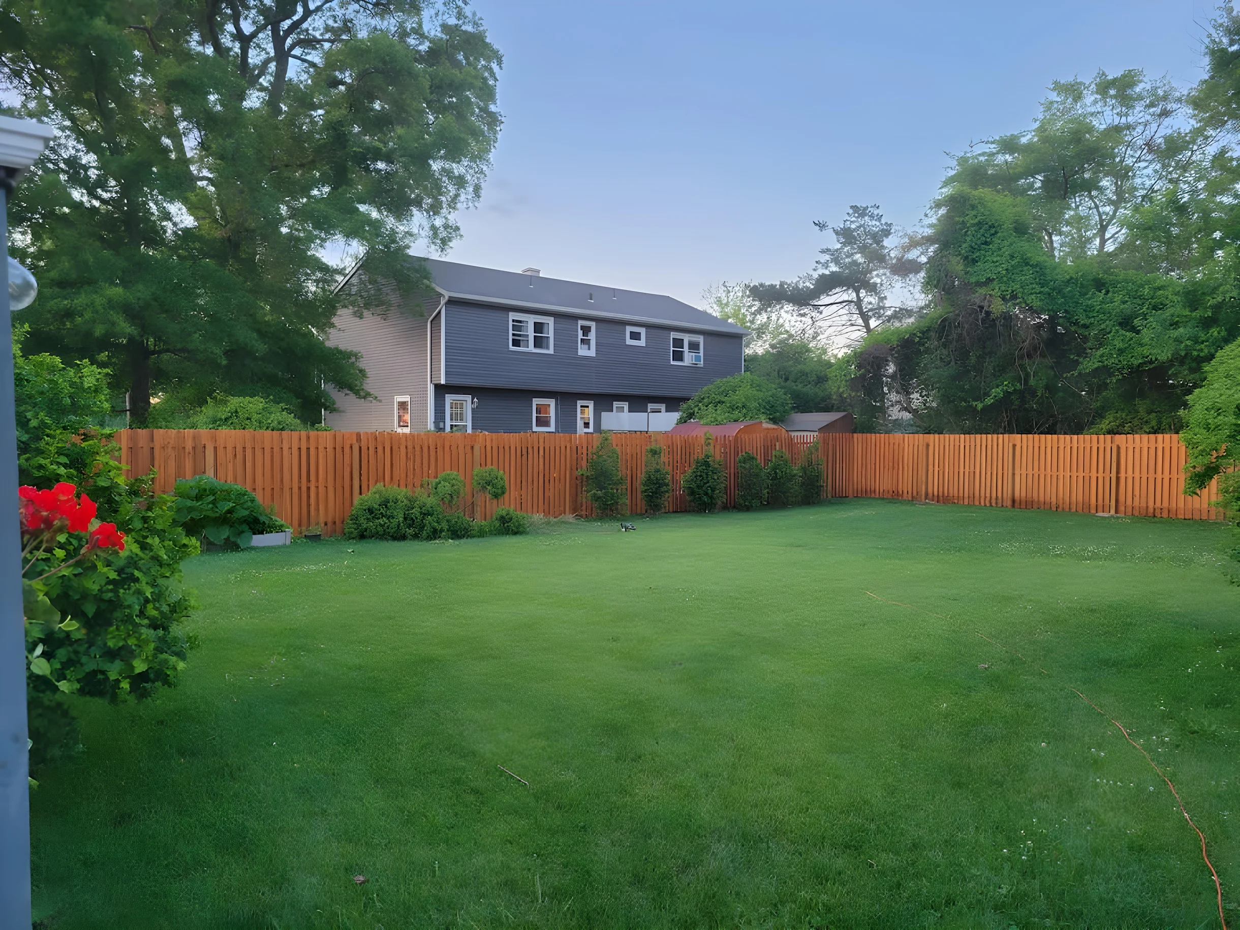 Home in Long Branch property photo 5