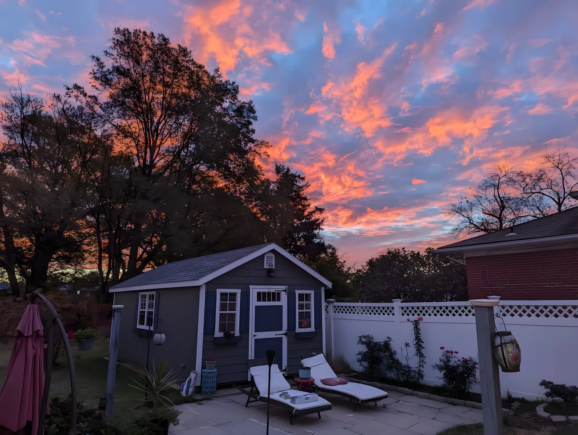 Home in Long Branch property photo 3