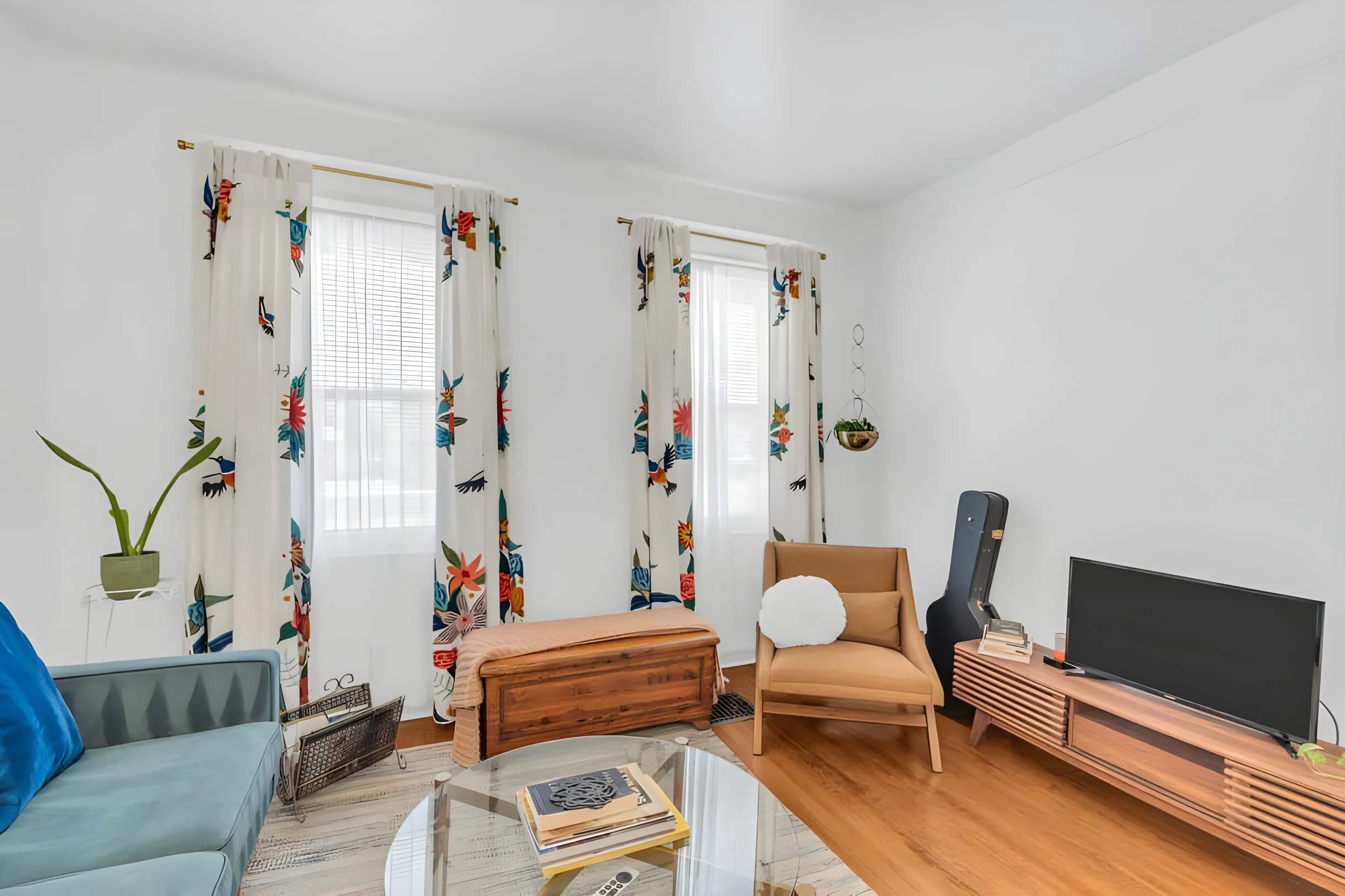 Apartment in Asbury Park property photo 5