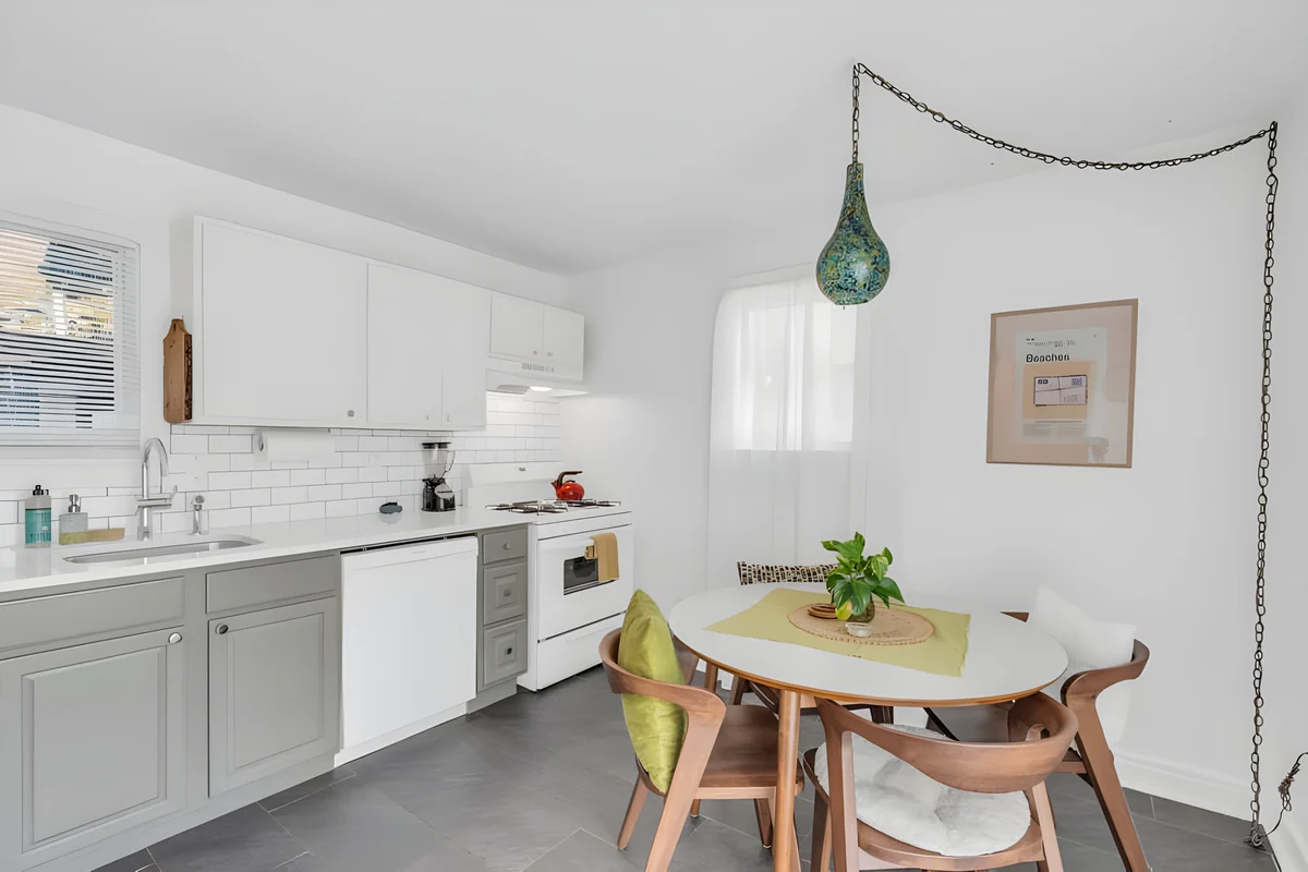 Apartment in Asbury Park property photo 4