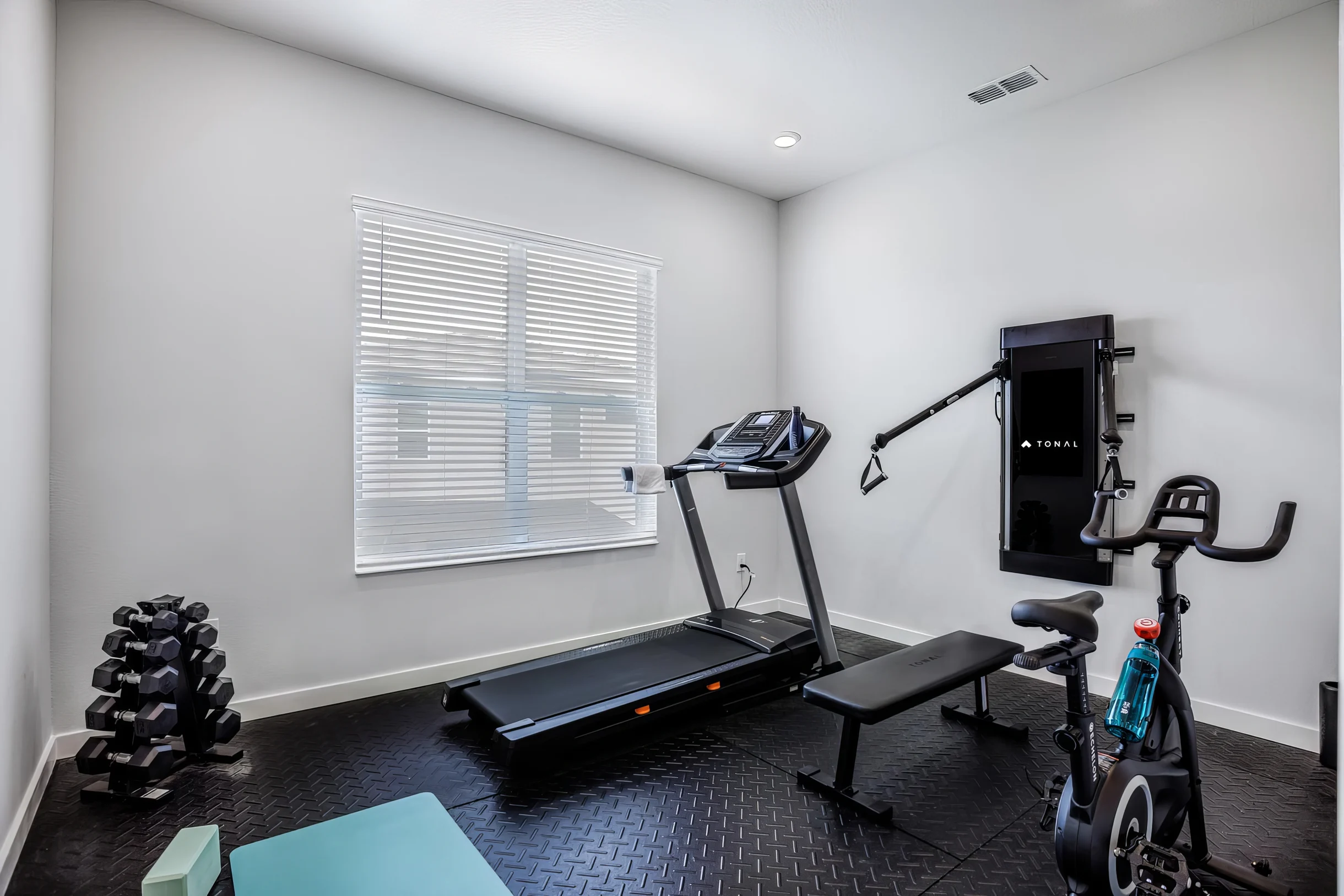 Wander Davenport Cloud #29